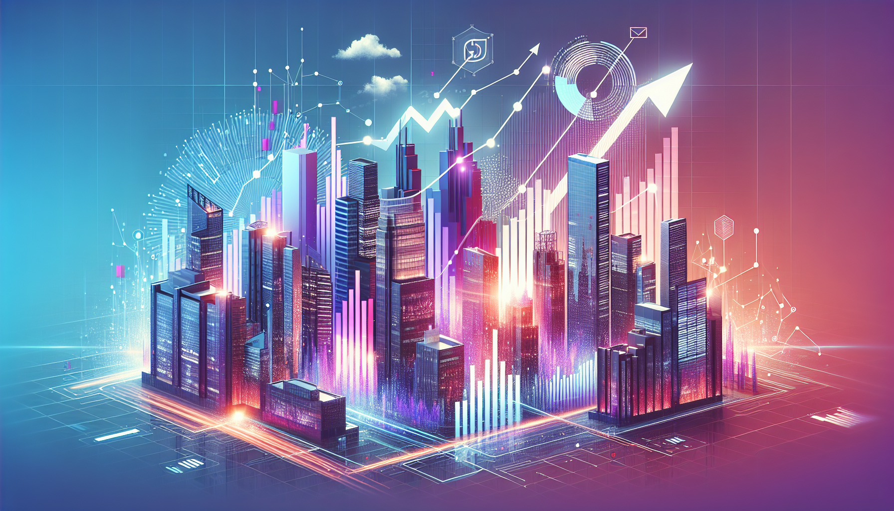 Judo Capital Holdings Limited (JDCHF) Q2 2026 Earnings Call Transcript