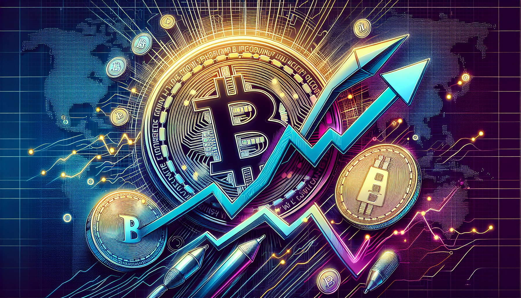 ICP and PI Defy Altcoin Correction, BTC Price Slips Below $70K: Market Watch