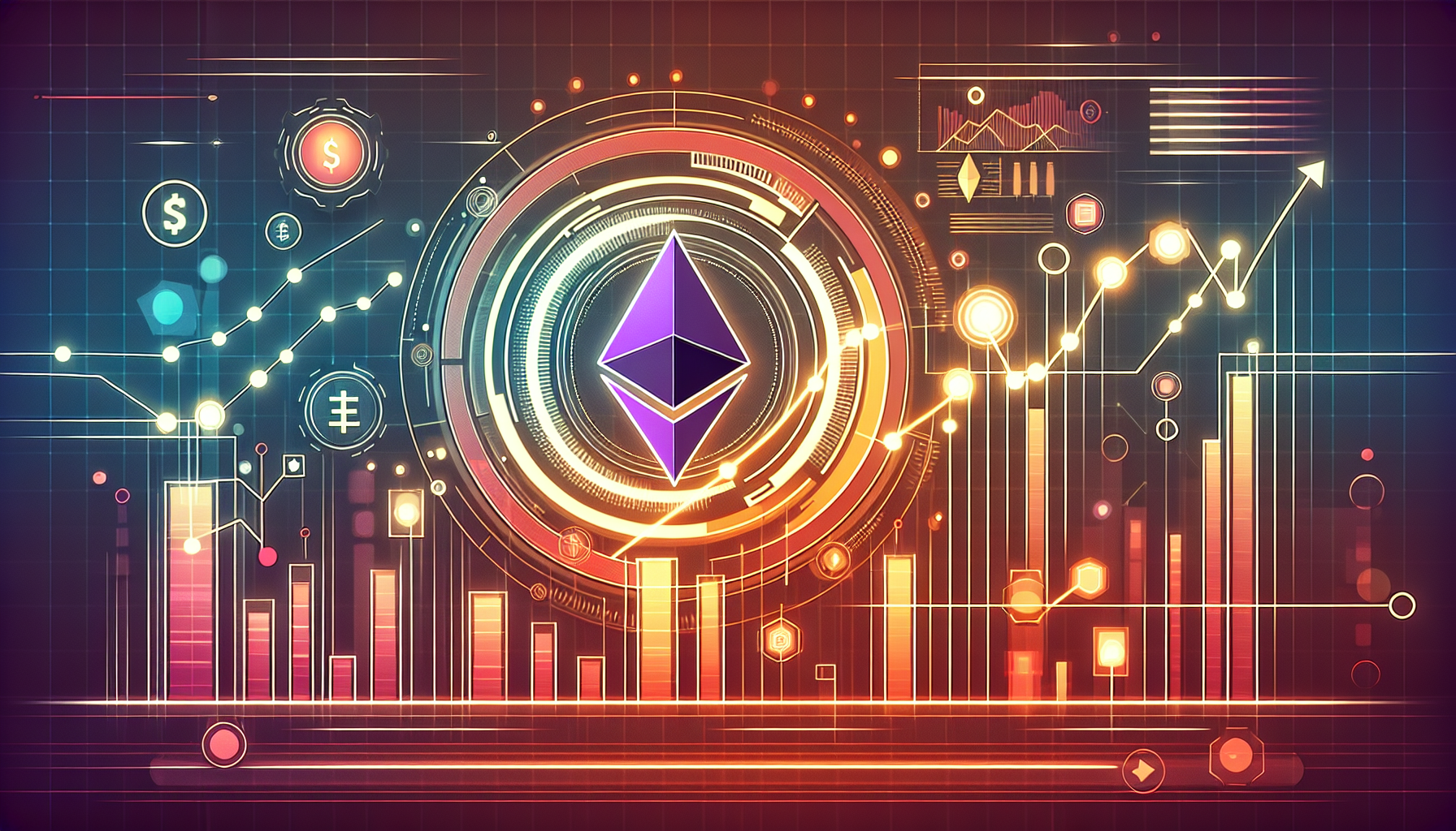 BlackRock's Staked Ethereum ETF Sees Over $43M in Inflows on Day One