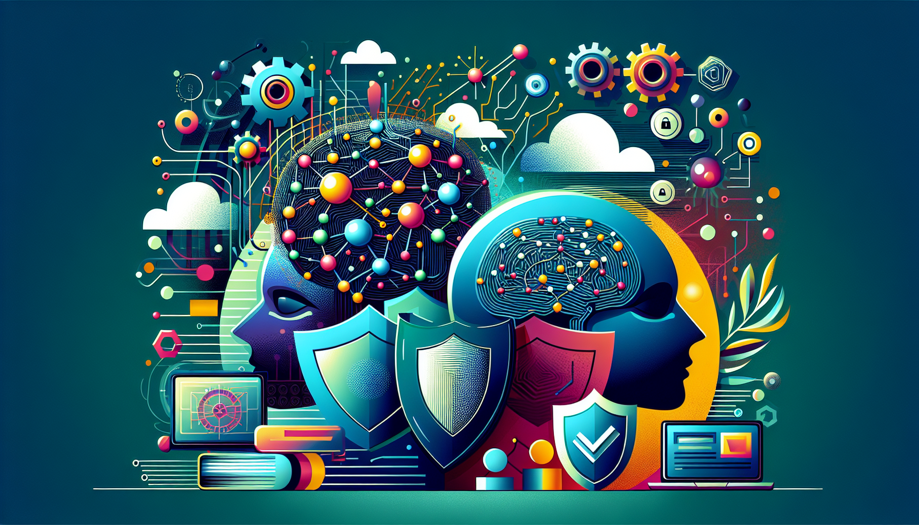 Palo Alto Networks Acquired 3 Companies in the Past Year. Here's Why Its Platformization Strategy Could Pay Off Big.