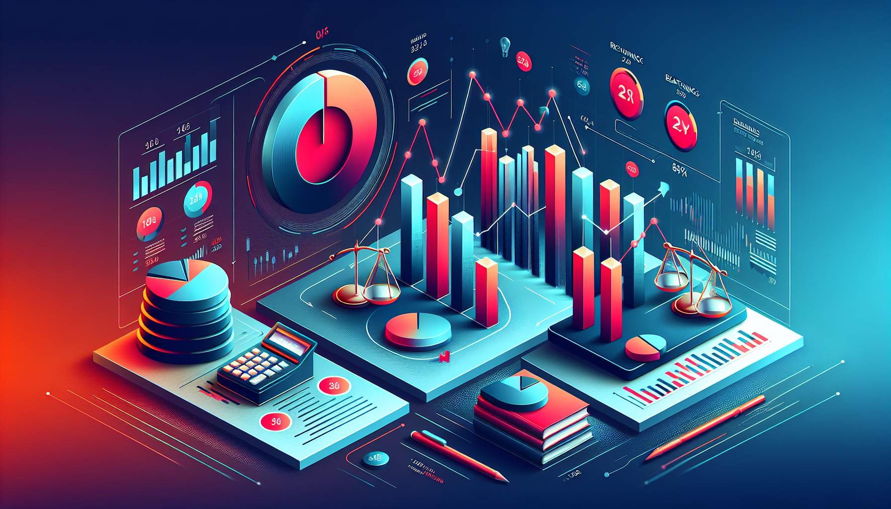 AECOM (ACM) Q1 2026 Earnings Call Transcript