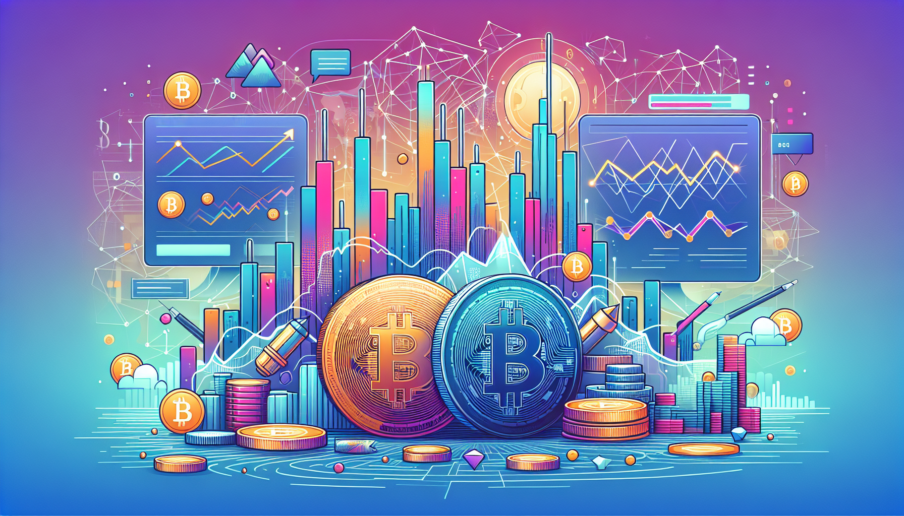 Solana (SOL) Plunges Below $100, Bitcoin (BTC) Recovers From 15-Month Low: Market Watch