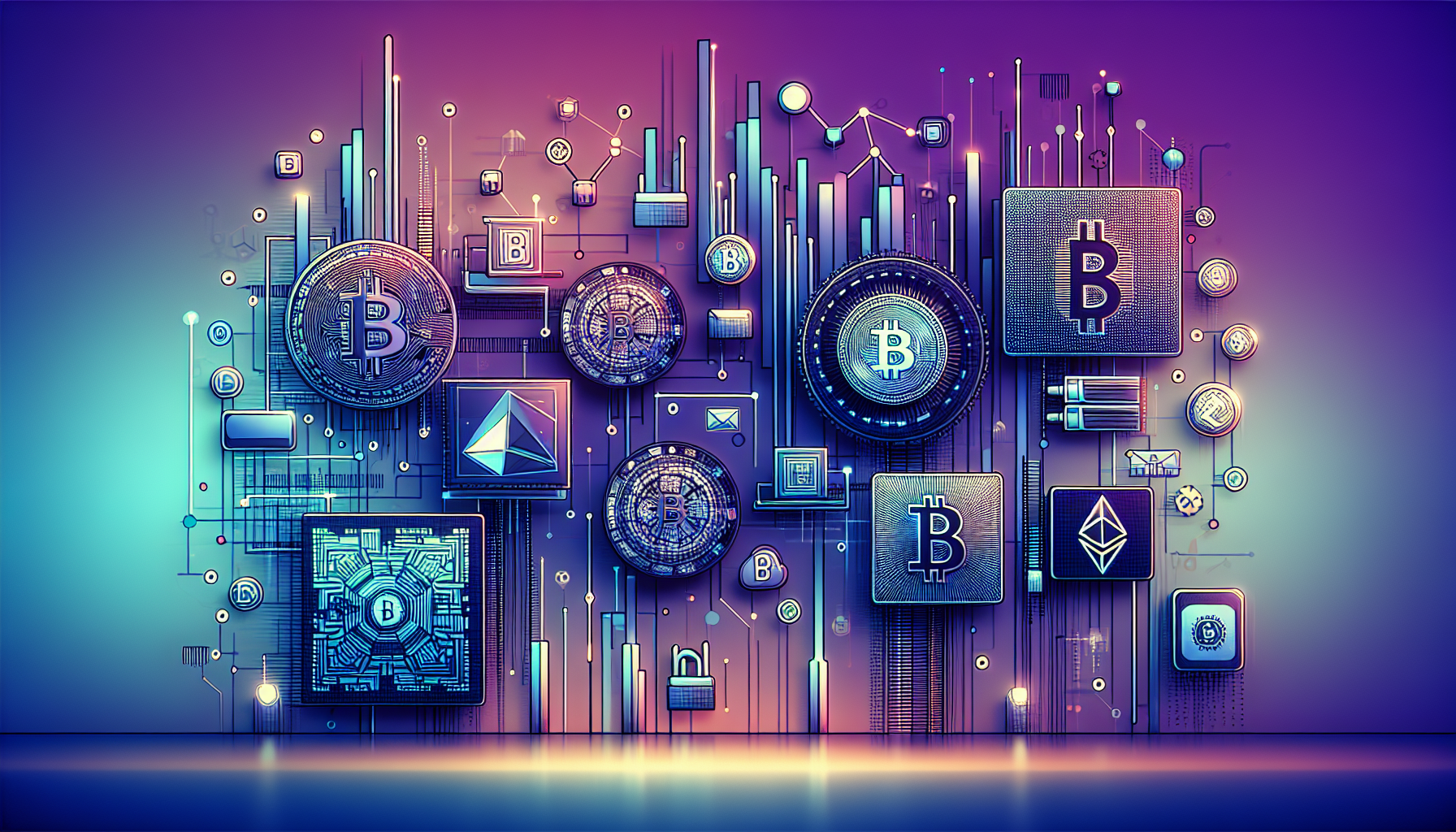 Permissioned “DeFi”: The Quiet Shift Reshaping Open Finance