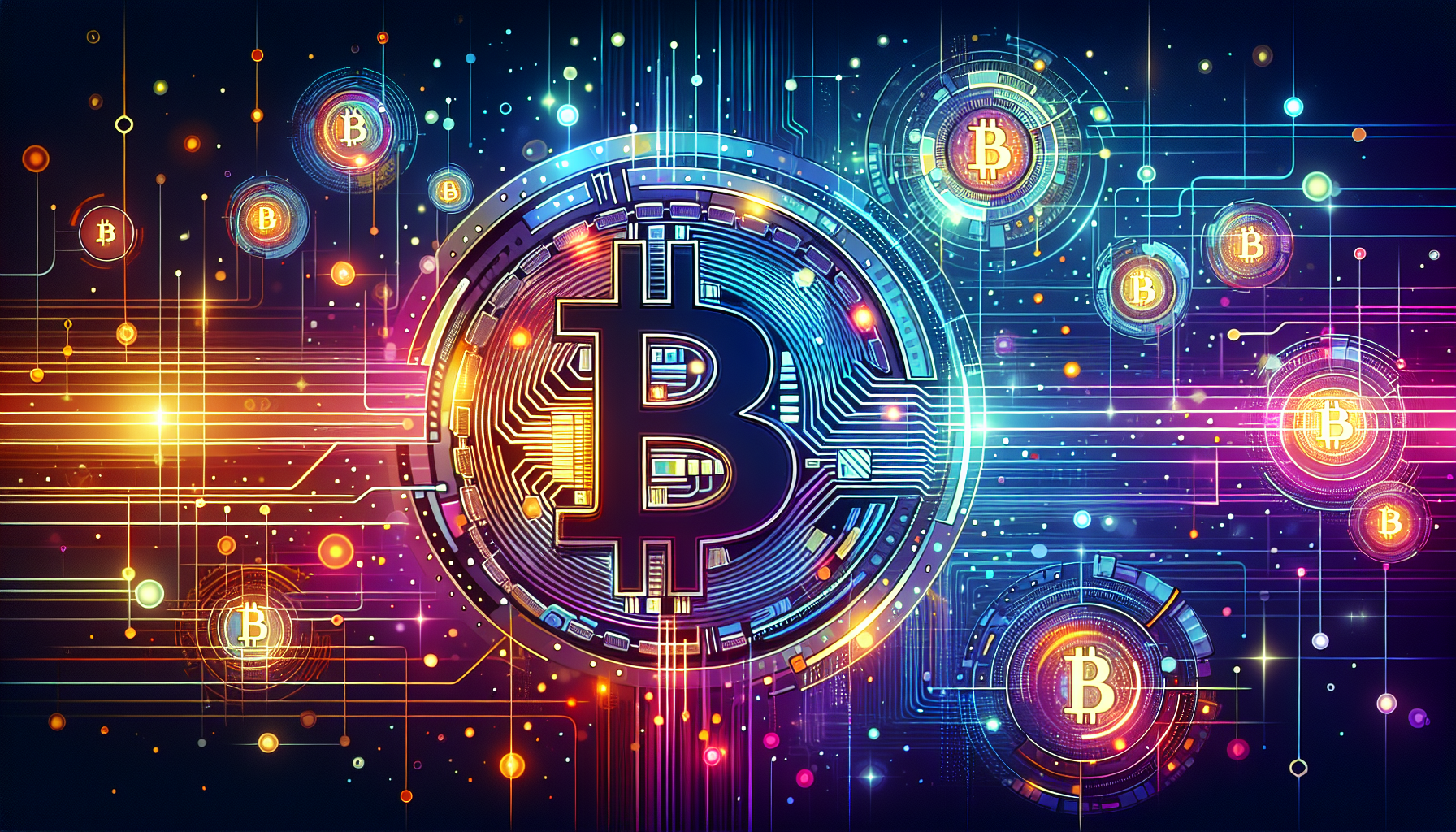 Bitcoin hit $60,000 because two different groups finally surrendered — on-chain data shows who blinked