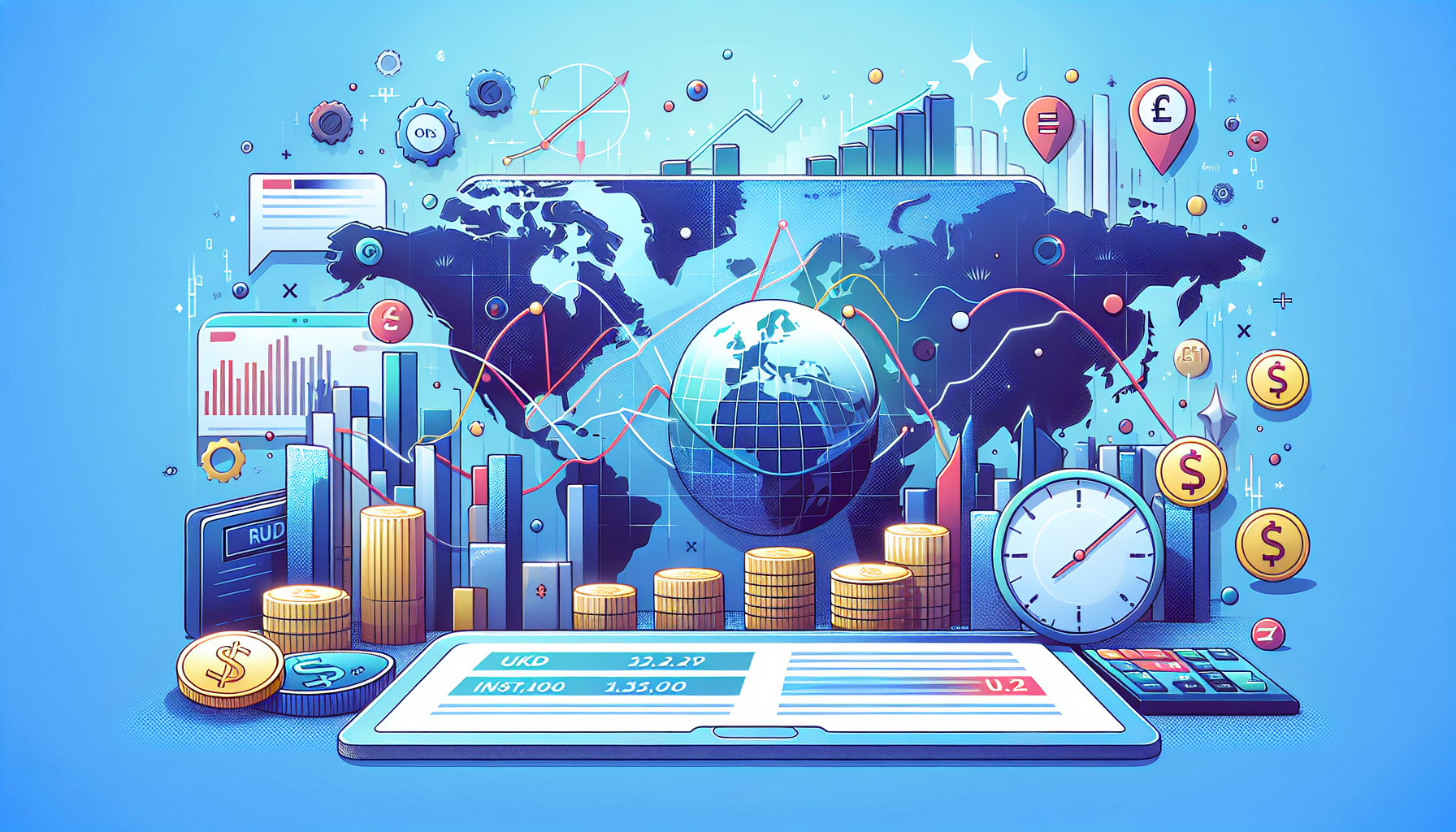 UK interest rates live: experts expect MPC to hold rates