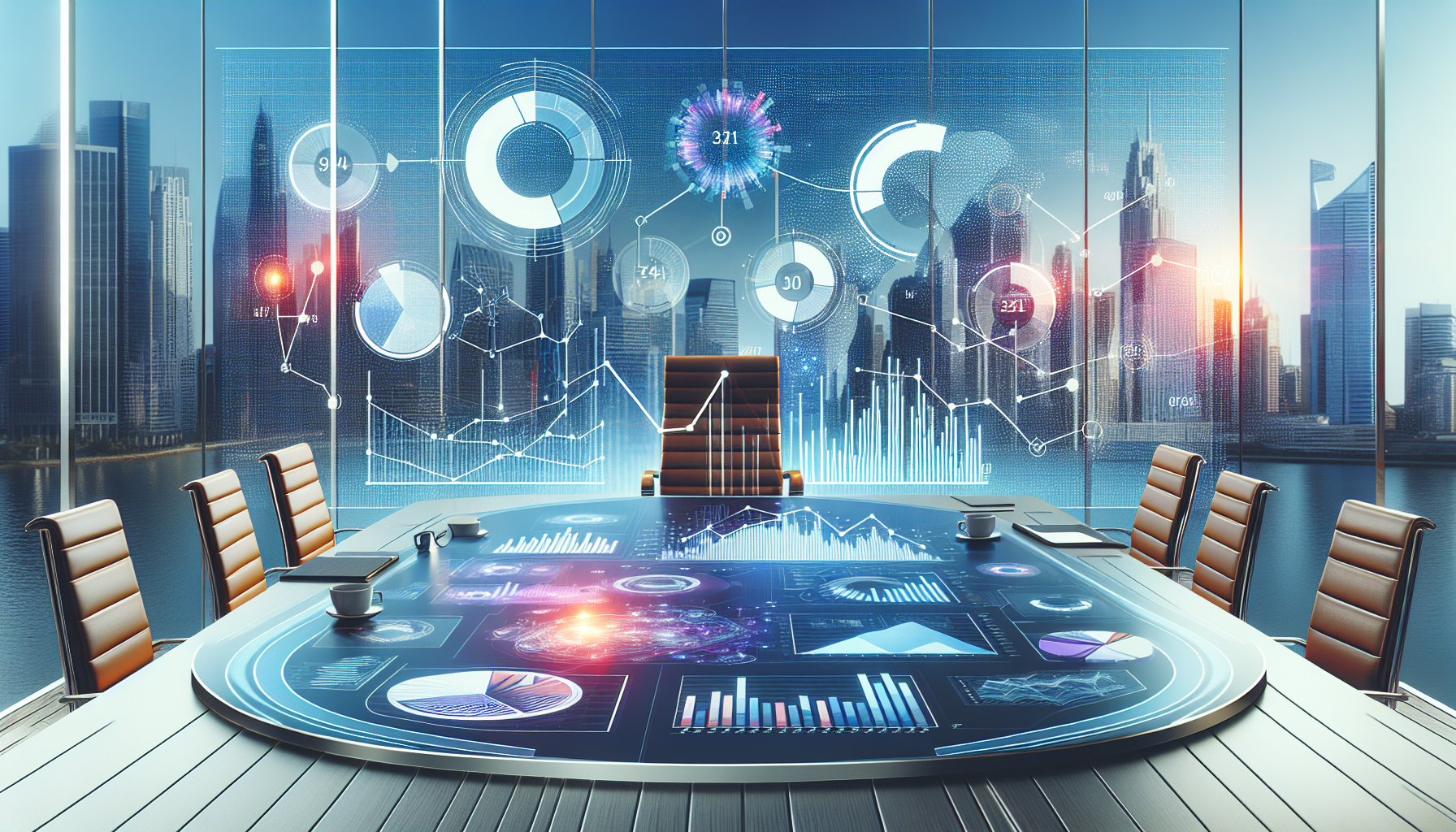 Michelin's Q4 2025 Earnings: A Deep Dive into Strategy and Performance