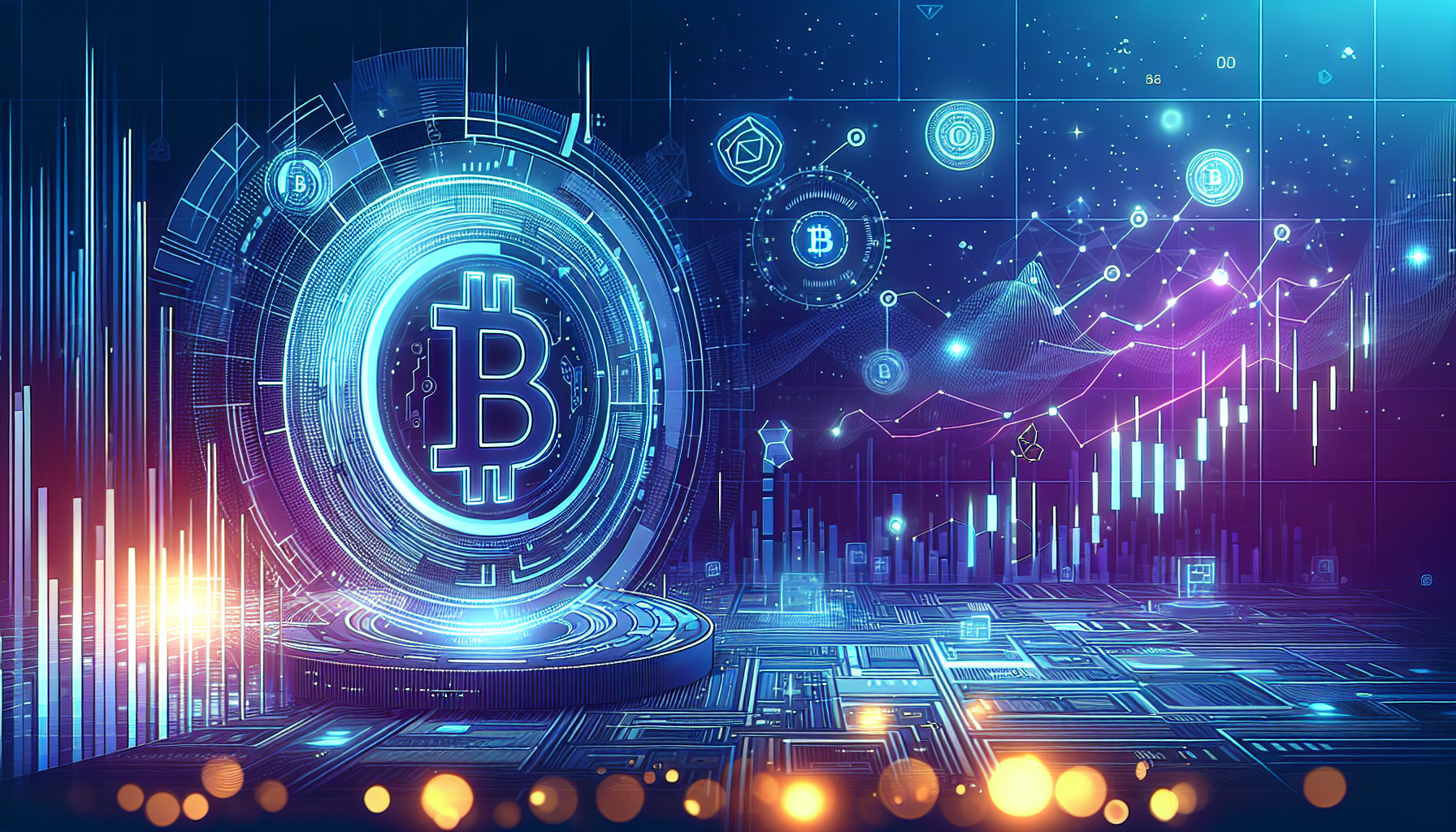 DeFi Generated $8 Billion in Onchain Yield in 2025: Analysis