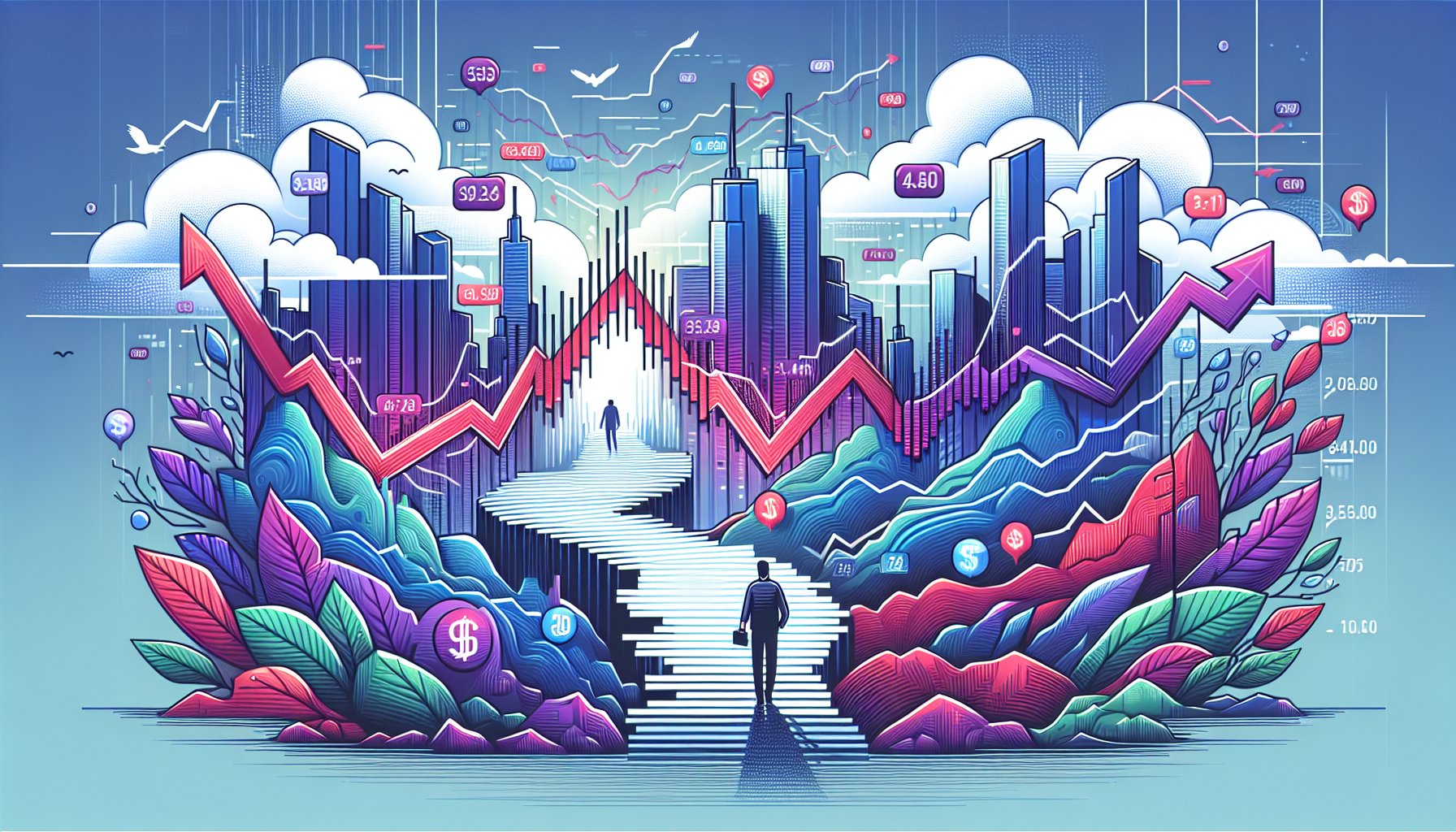 Is AMD Stock Going to $300?