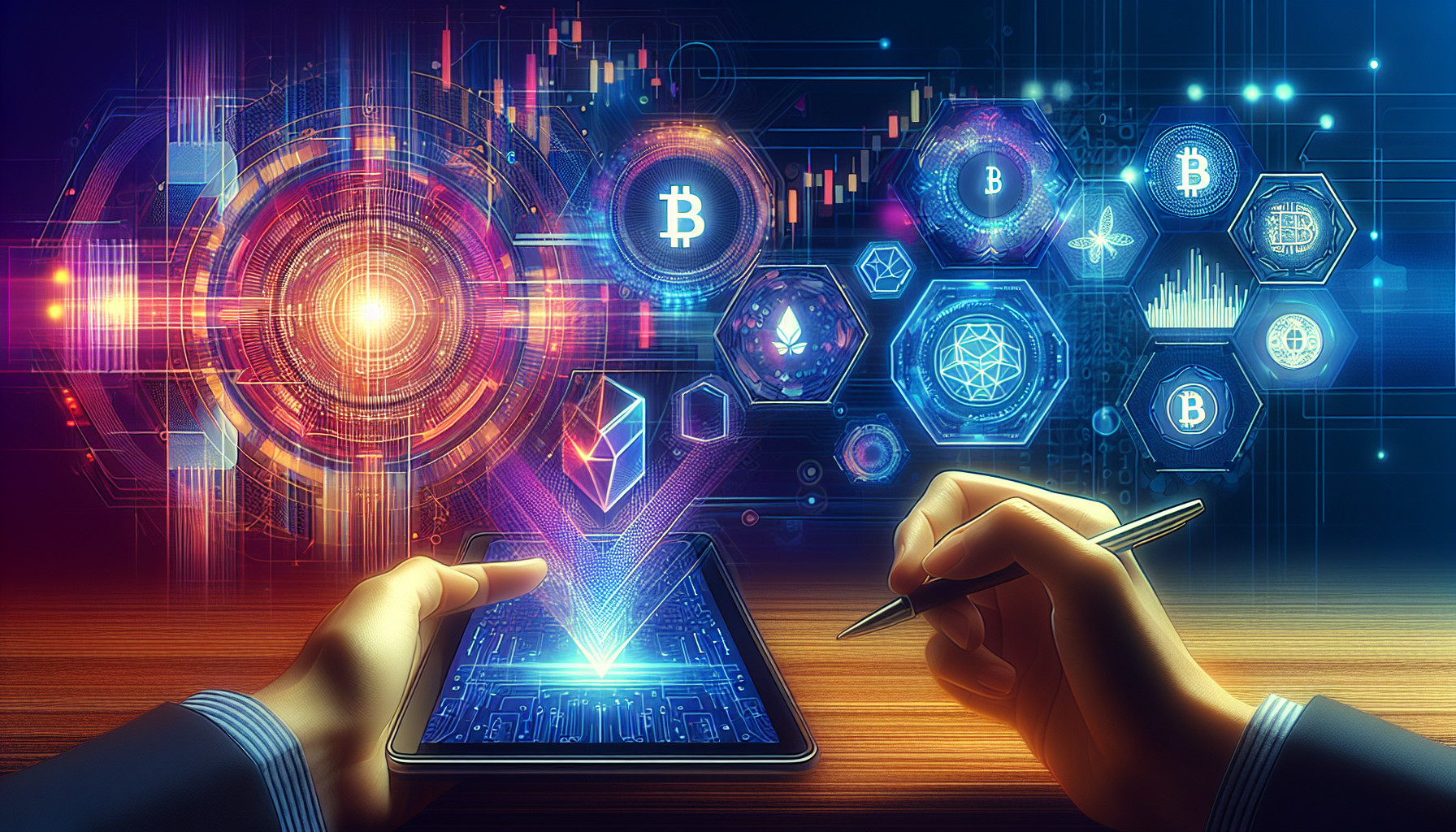 Paxful Fined $4M After Admitting It Profited From Criminal Activity on Its Crypto Platform