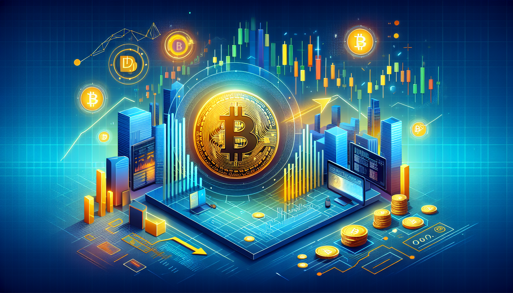 Bitcoin ETFs extend rebound as $145M in fresh inflows hit market