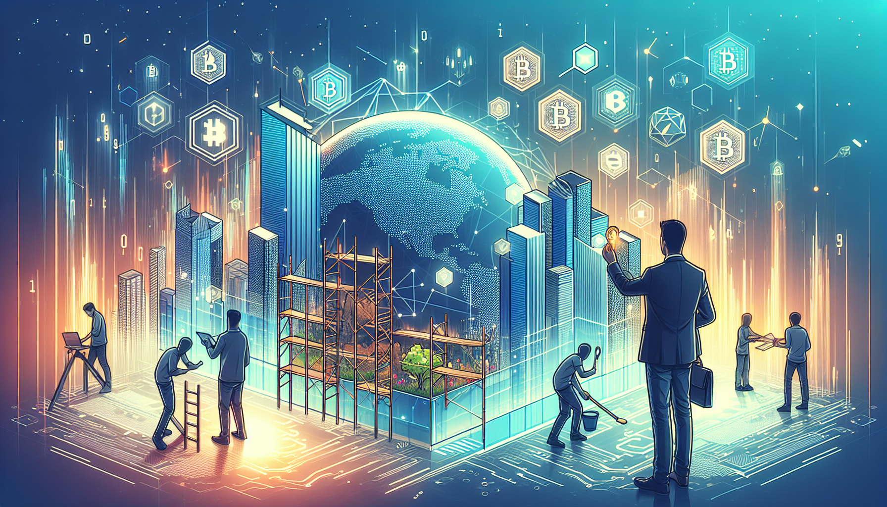 a16z Crypto Closes $2.2B Fund to Back Builders Across All Stages