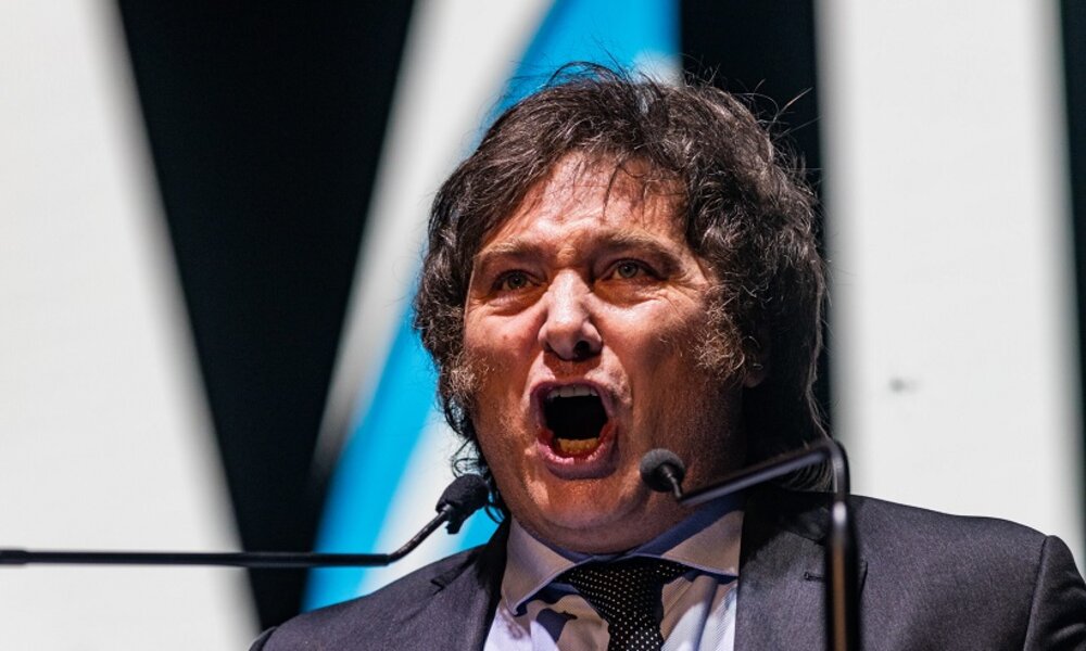 Argentinian Peso's Future Uncertain Despite Short-Term Stability