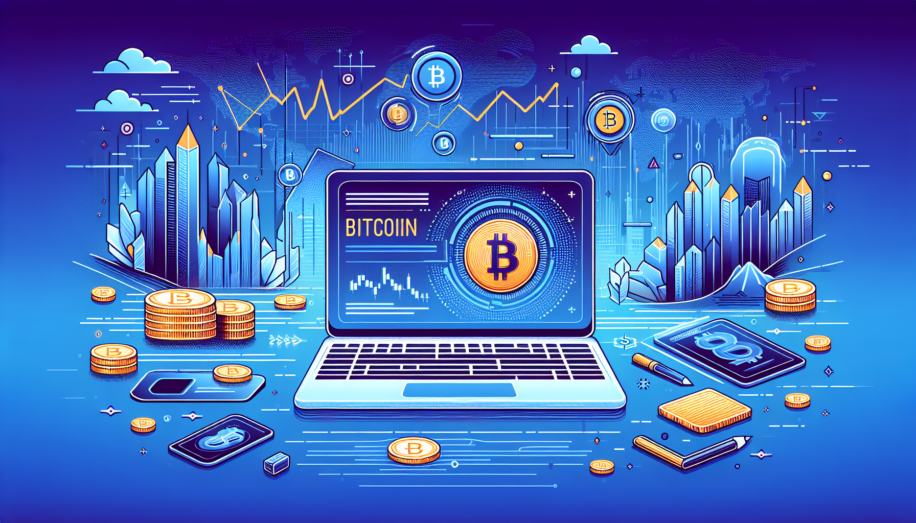 Bitcoin’s coal mine canaries are starting to chirp with specific alarms already signaling a market shift