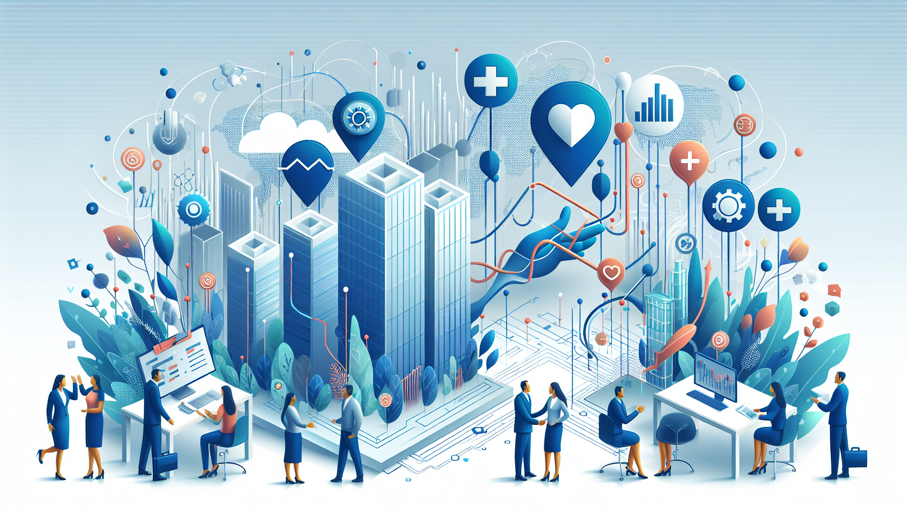 Allspring Common Stock Fund: Q1 2026 Top Contributors And Detractors