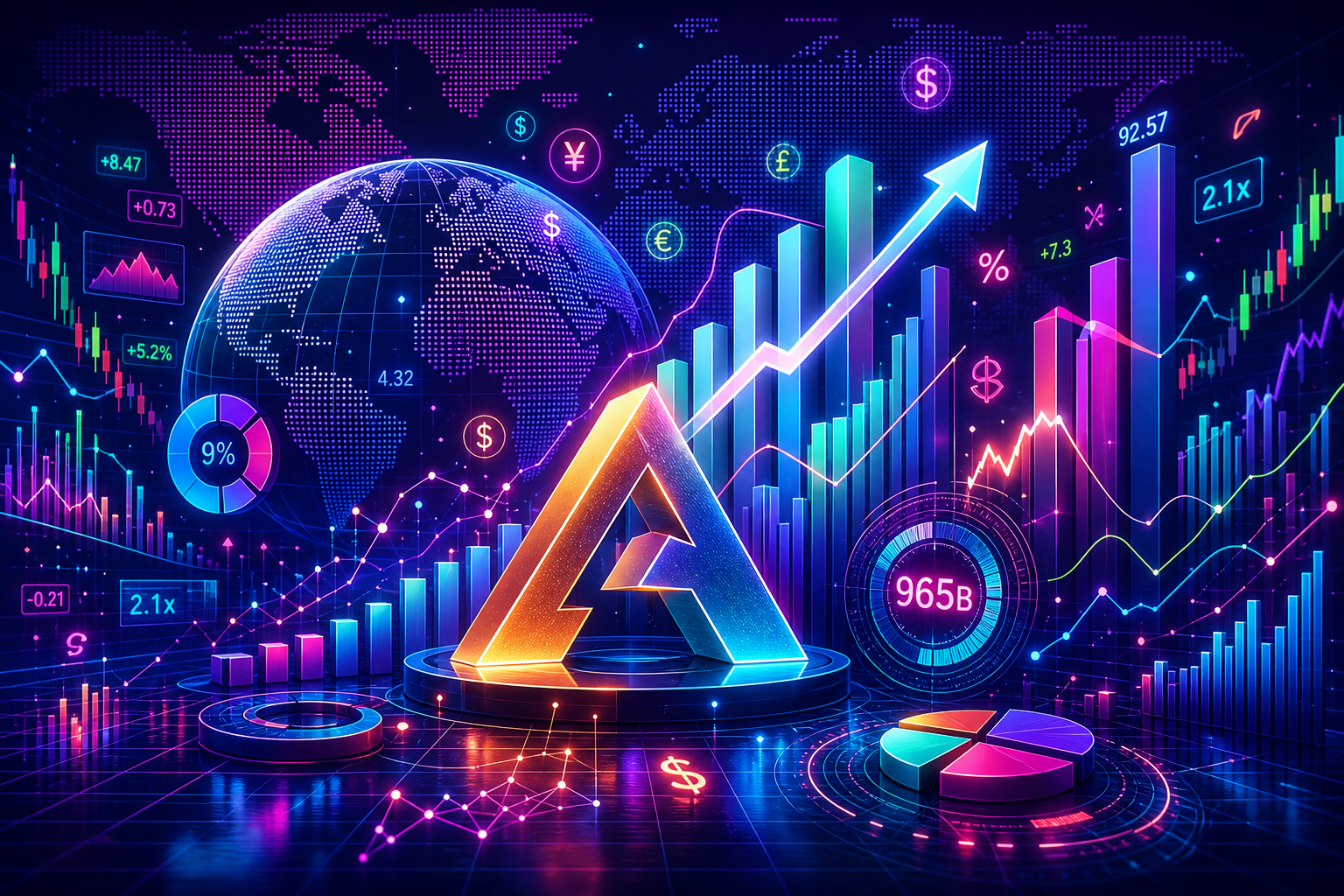 Amazon and Google have billions riding on Anthropic. The IPO will finally reveal how much.