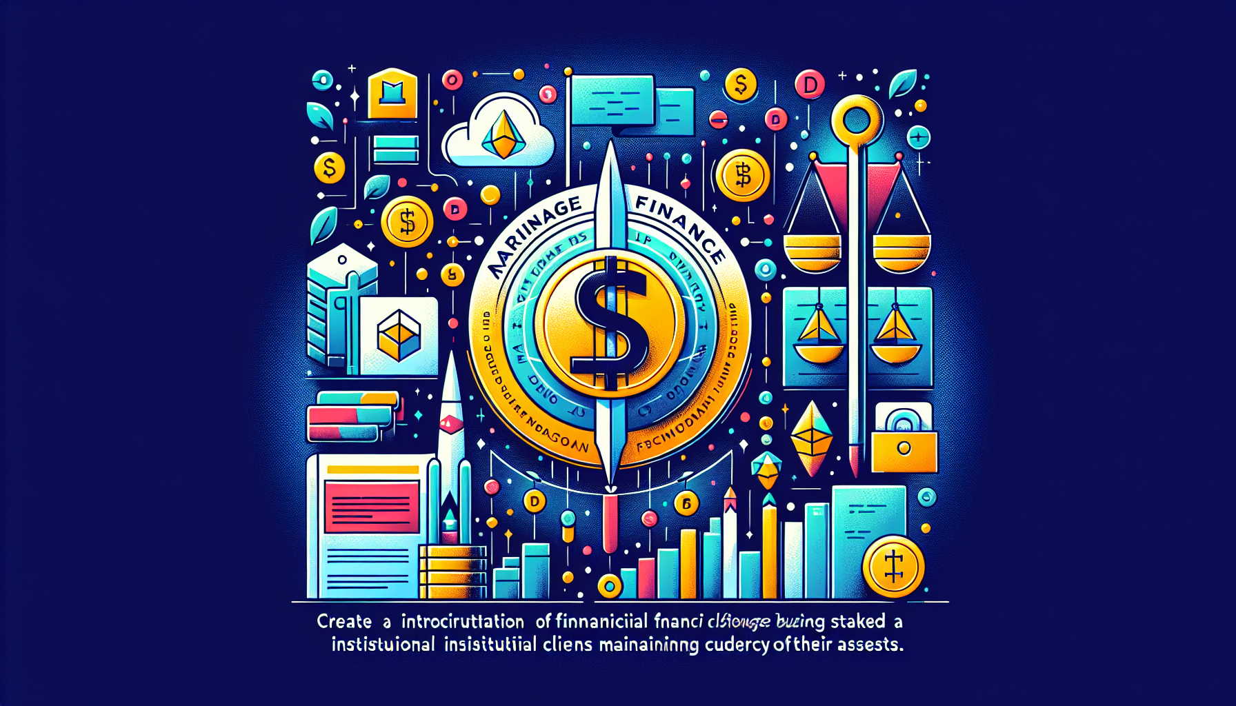 Anchorage Digital adds Marinade-powered staking strategies for Solana clients