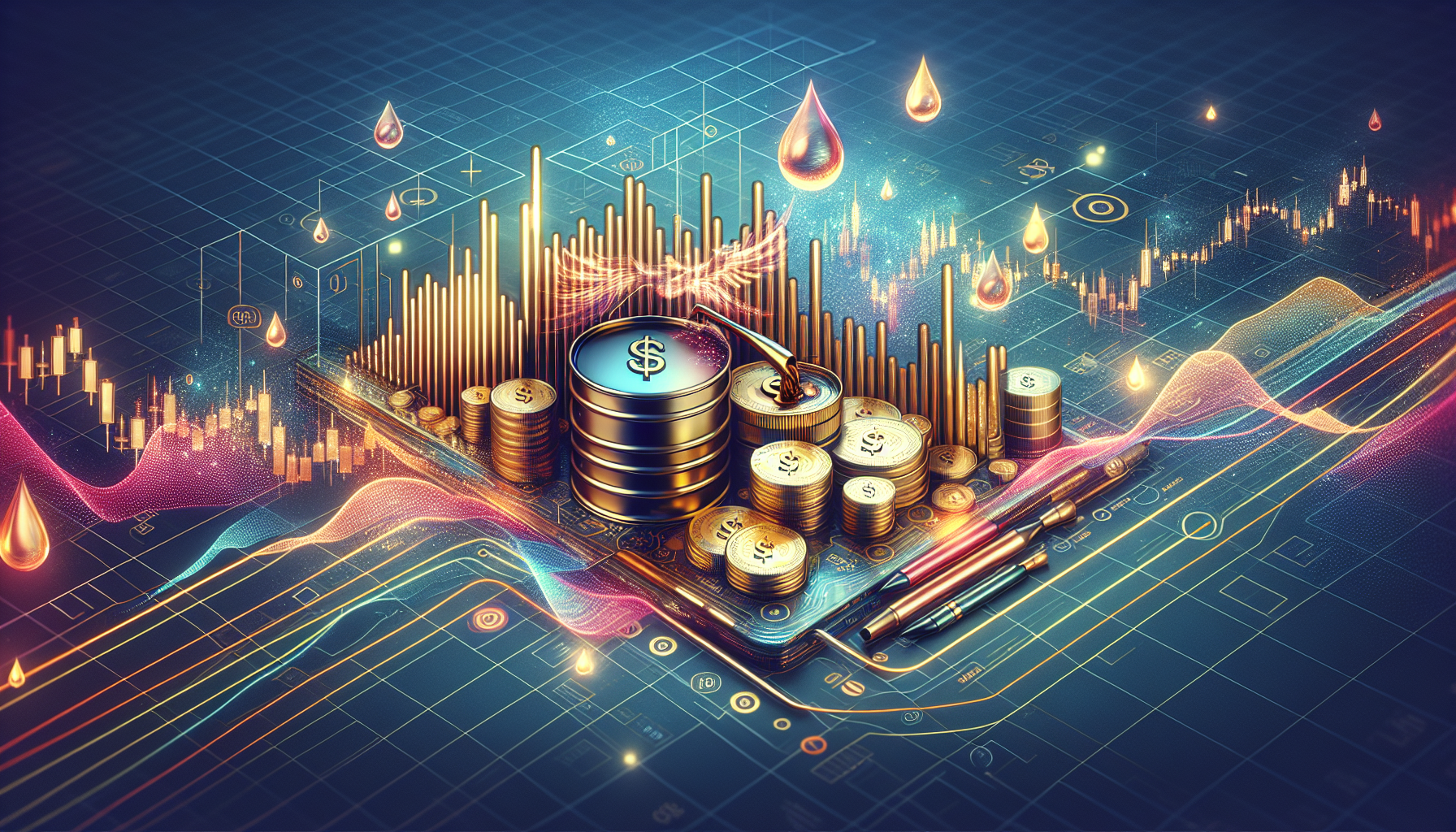 APA Corporation: Cheap Oil Stock With Suriname Optionality