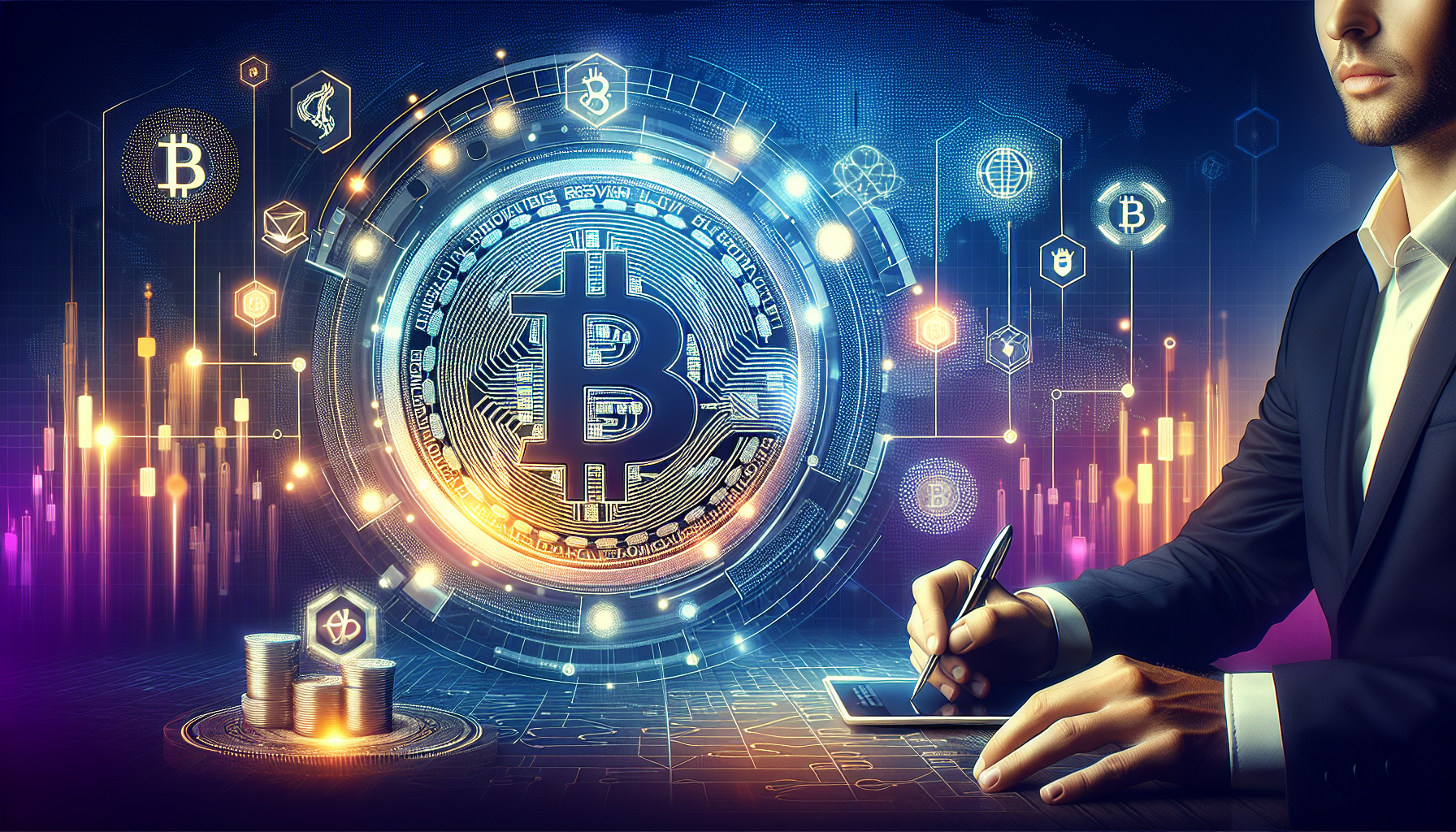 Bitcoin now at a price level it has always defended and the current $67,000 BTC mining cost matters