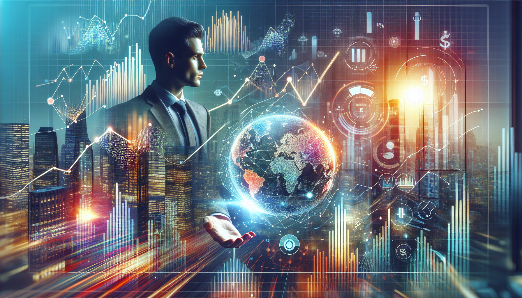 Alarum Technologies Ltd. (ALAR) Q4 2025 Earnings Call Transcript