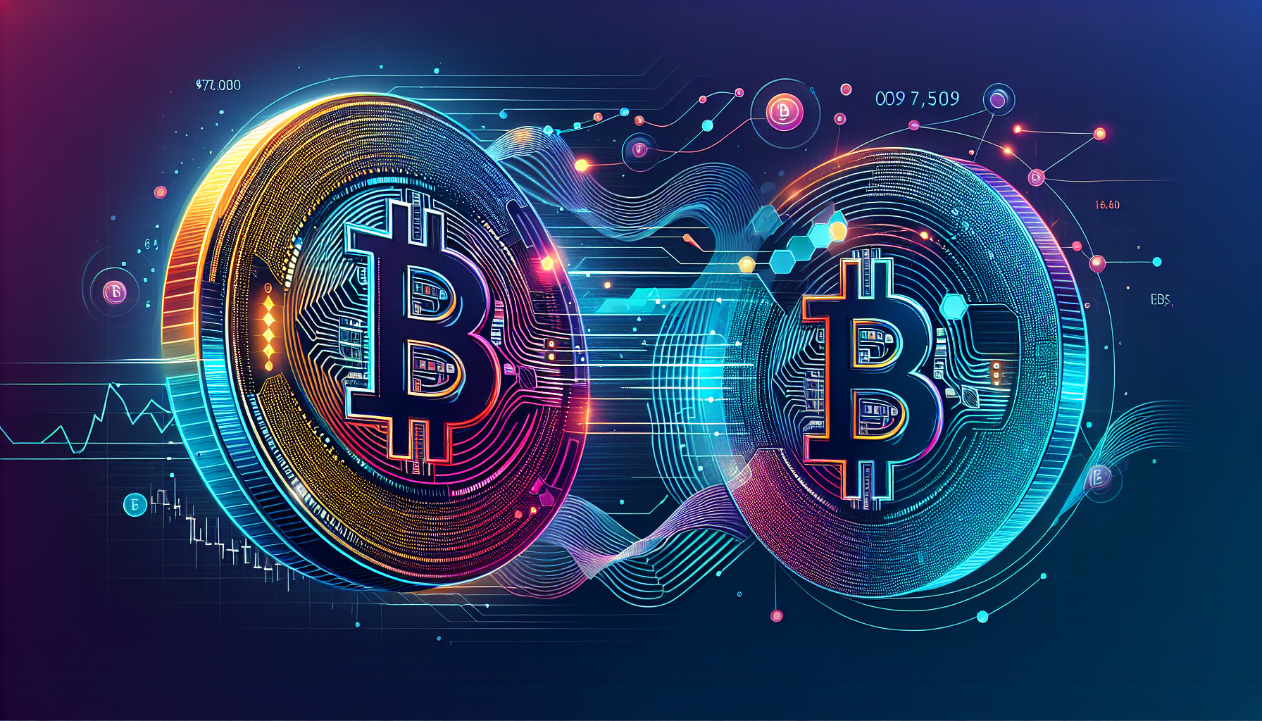 Bitcoin Whales Stay Put: What This Dormancy Signals for the Market