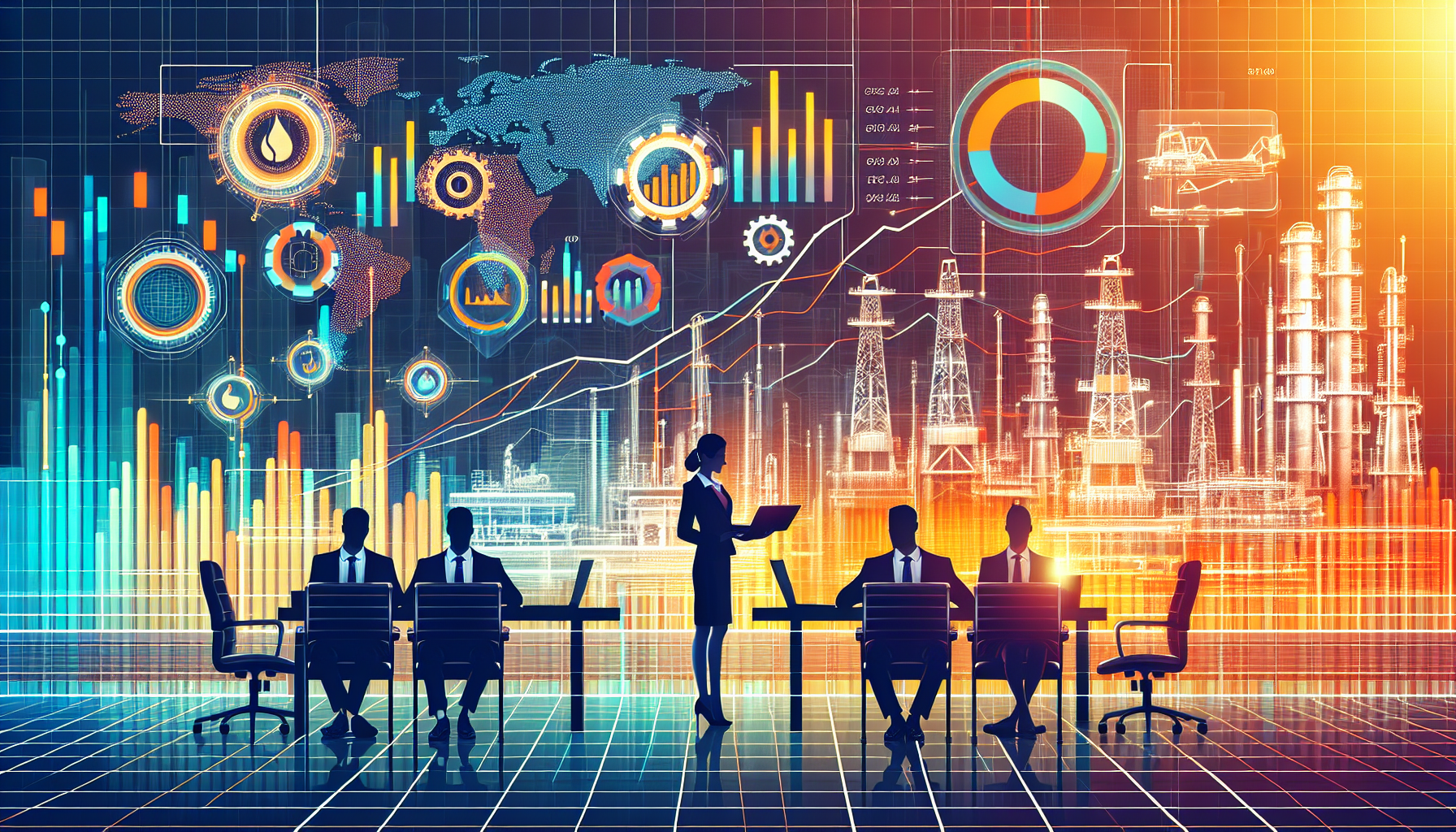 EOG Resources, Inc. 2025 Q4 - Results - Earnings Call Presentation