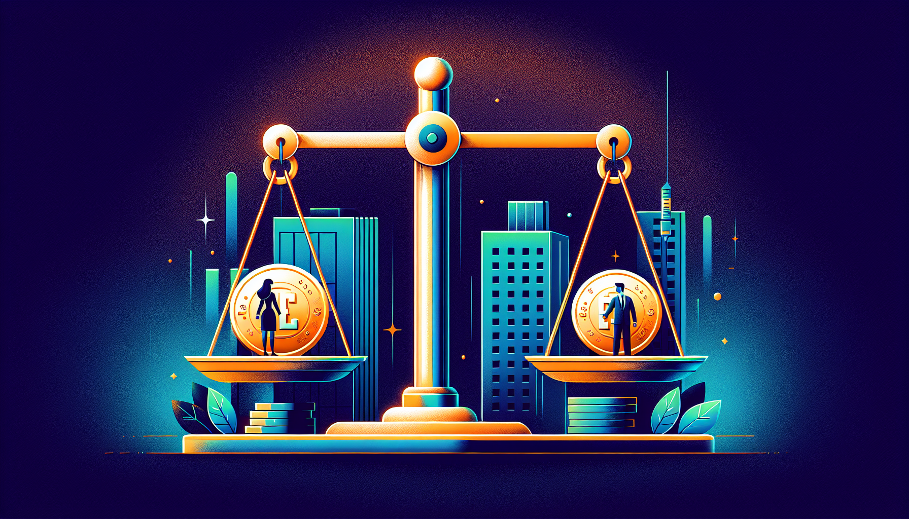 GPGI, Inc. 2025 Q4 - Results - Earnings Call Presentation