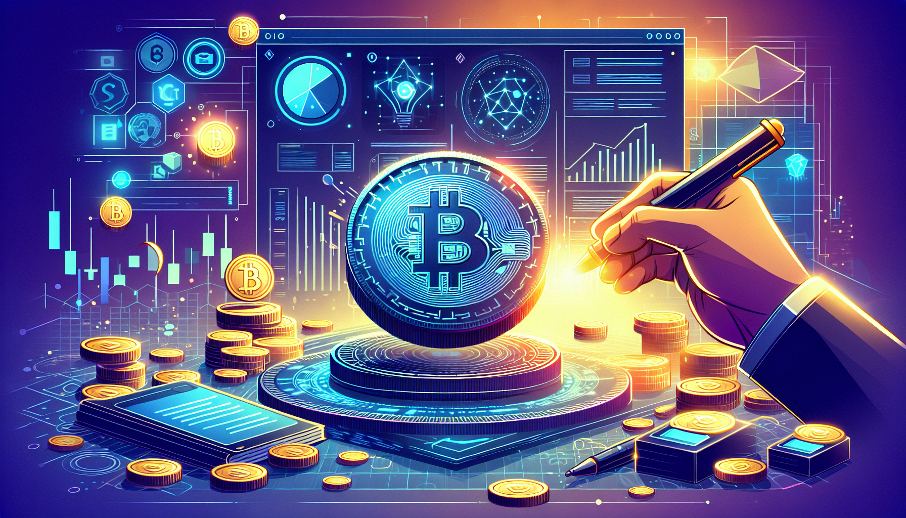 BitGo rolls out portfolio-based crypto lending platform for institutions