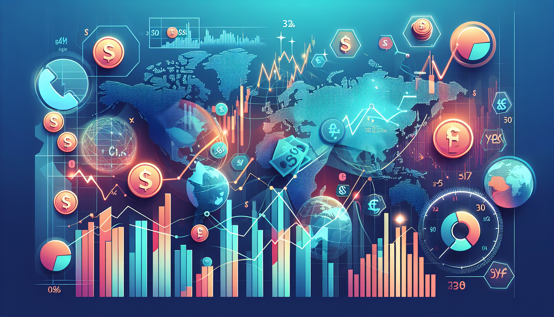 Best high-yield savings interest rates today, May 9, 2026 (Earn up to 4.1% APY)