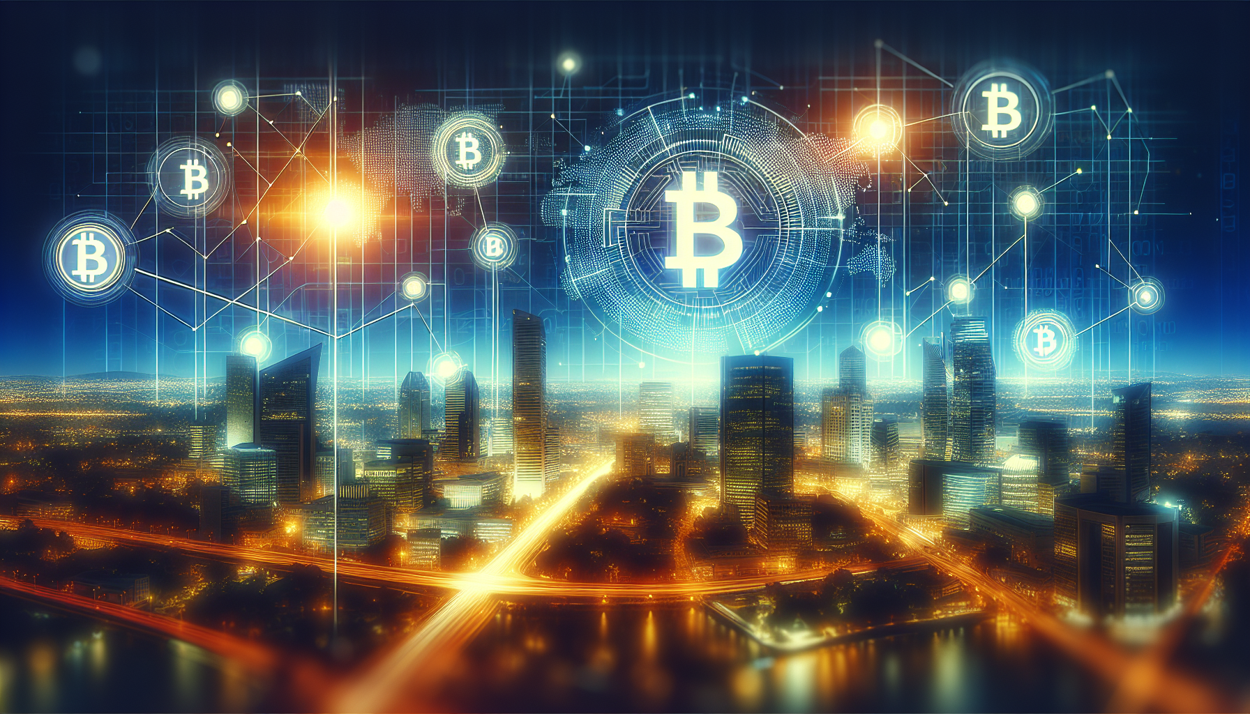 Beyond Speculation: Binance Reveals How Crypto Is Transforming Emerging Markets