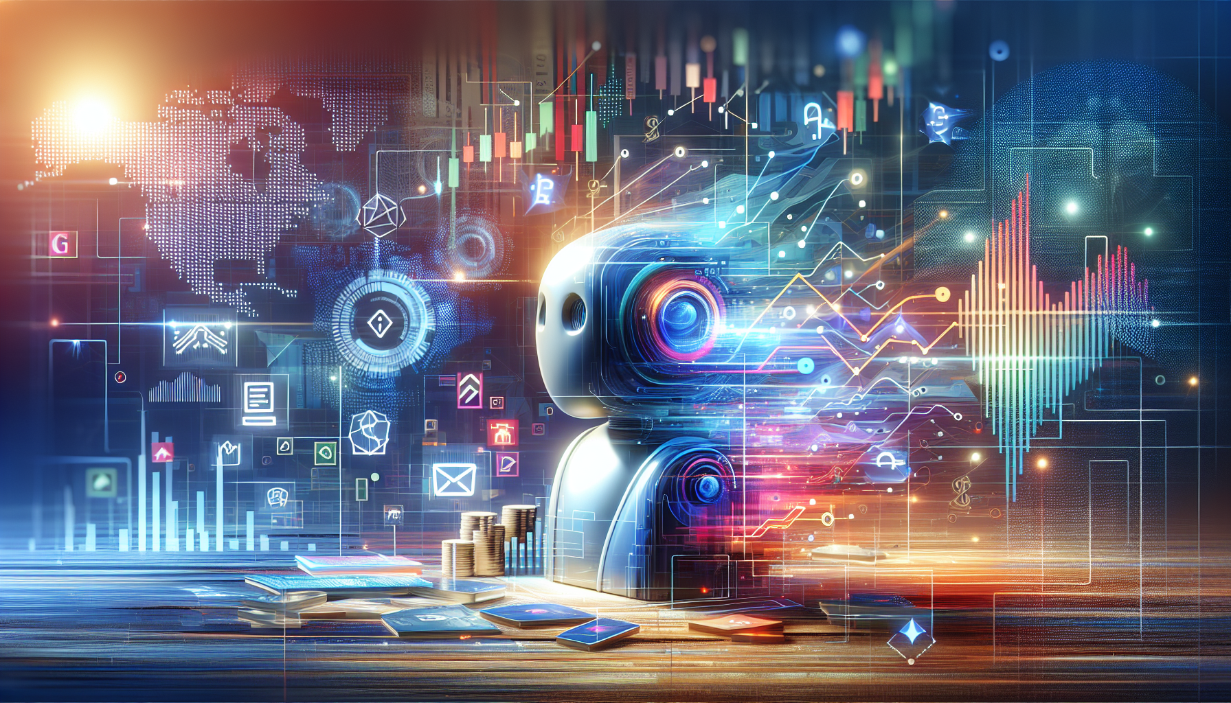 Intuit was an AI pioneer. Why its stock became a SaaSpocalypse casualty