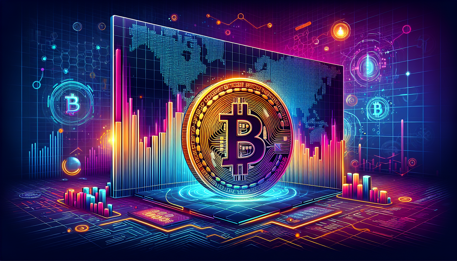 Bitcoin Price Analysis: Rejection at $83K Shows Major Weaknesses in BTC’s Structure