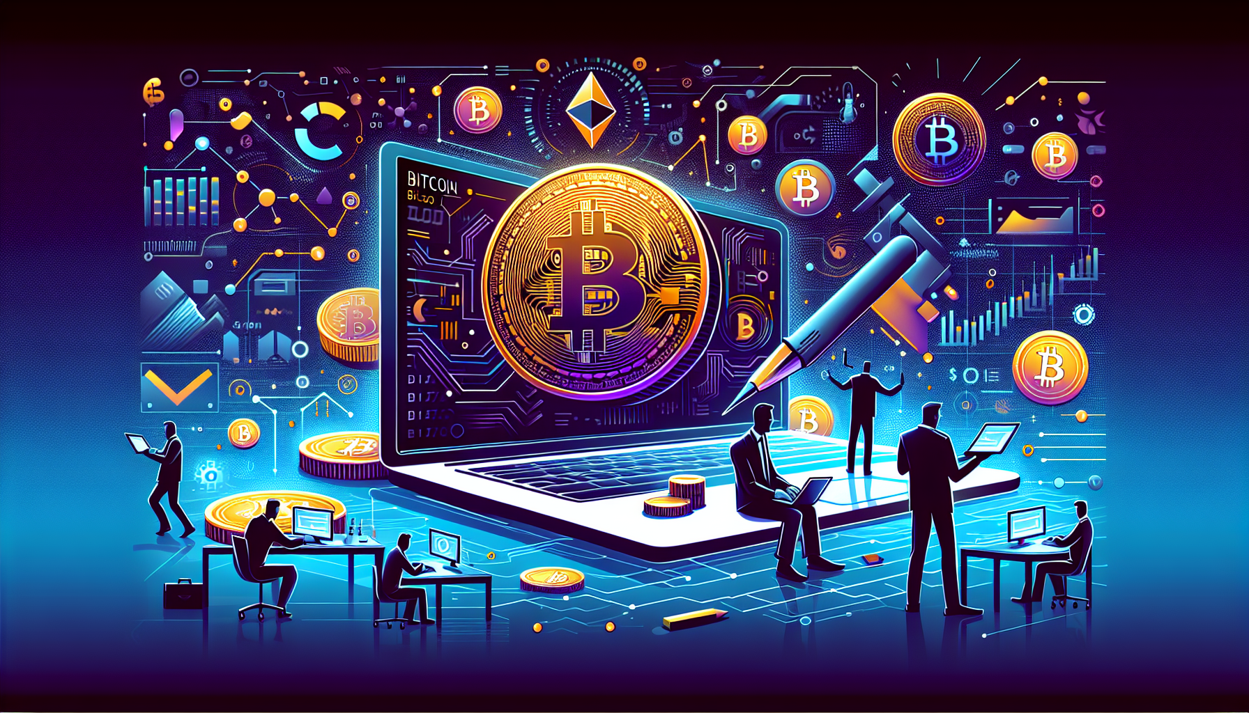 Bitcoin Price Faces Risk as Proven Indicator Signals Major Sell-Off