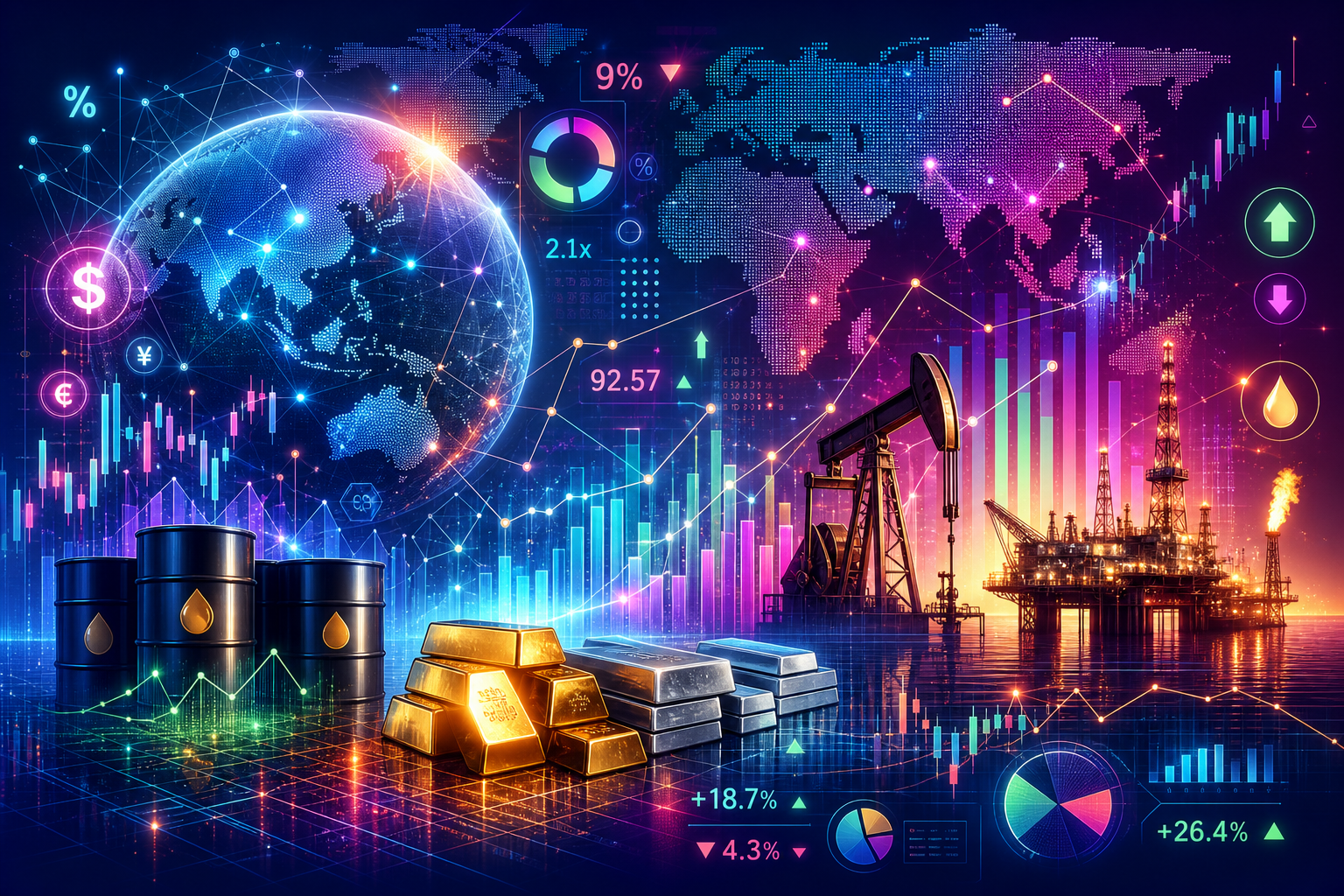 Buru Energy Limited (BRNGF) Discusses Recent Announcements and Progress on Rafael Gas and Ungani Oil Projects Transcript