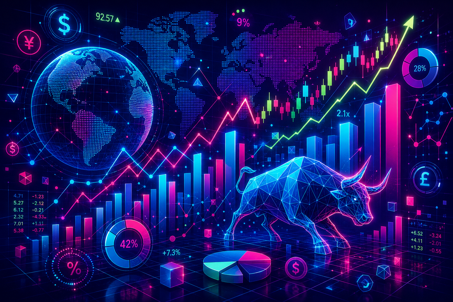 Buy CrowdStrike Before the Stock Split? Here's the Case
