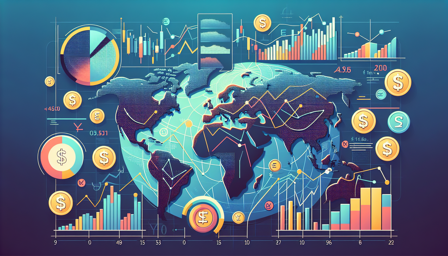 Powell says Cook Supreme Court case is the most important in the Fed's 113-year history