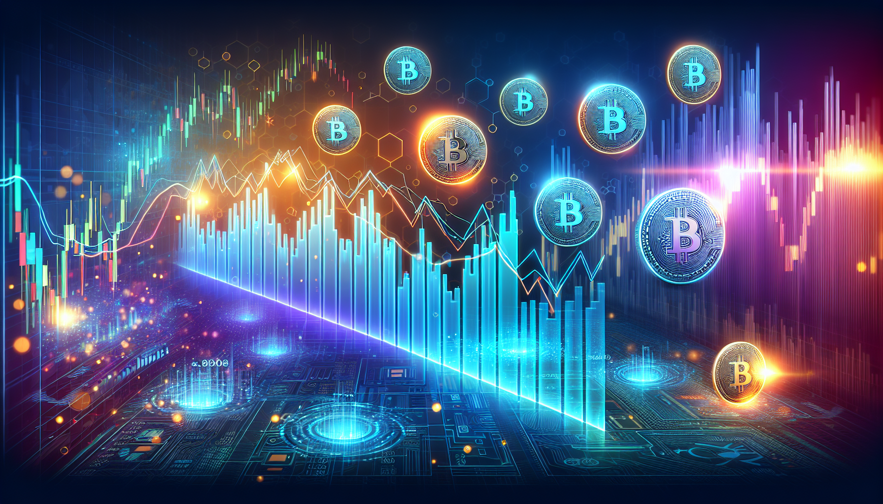 Trump’s crypto “golden age” throws away $2 trillion in profits, leaving those holding dollars as winners