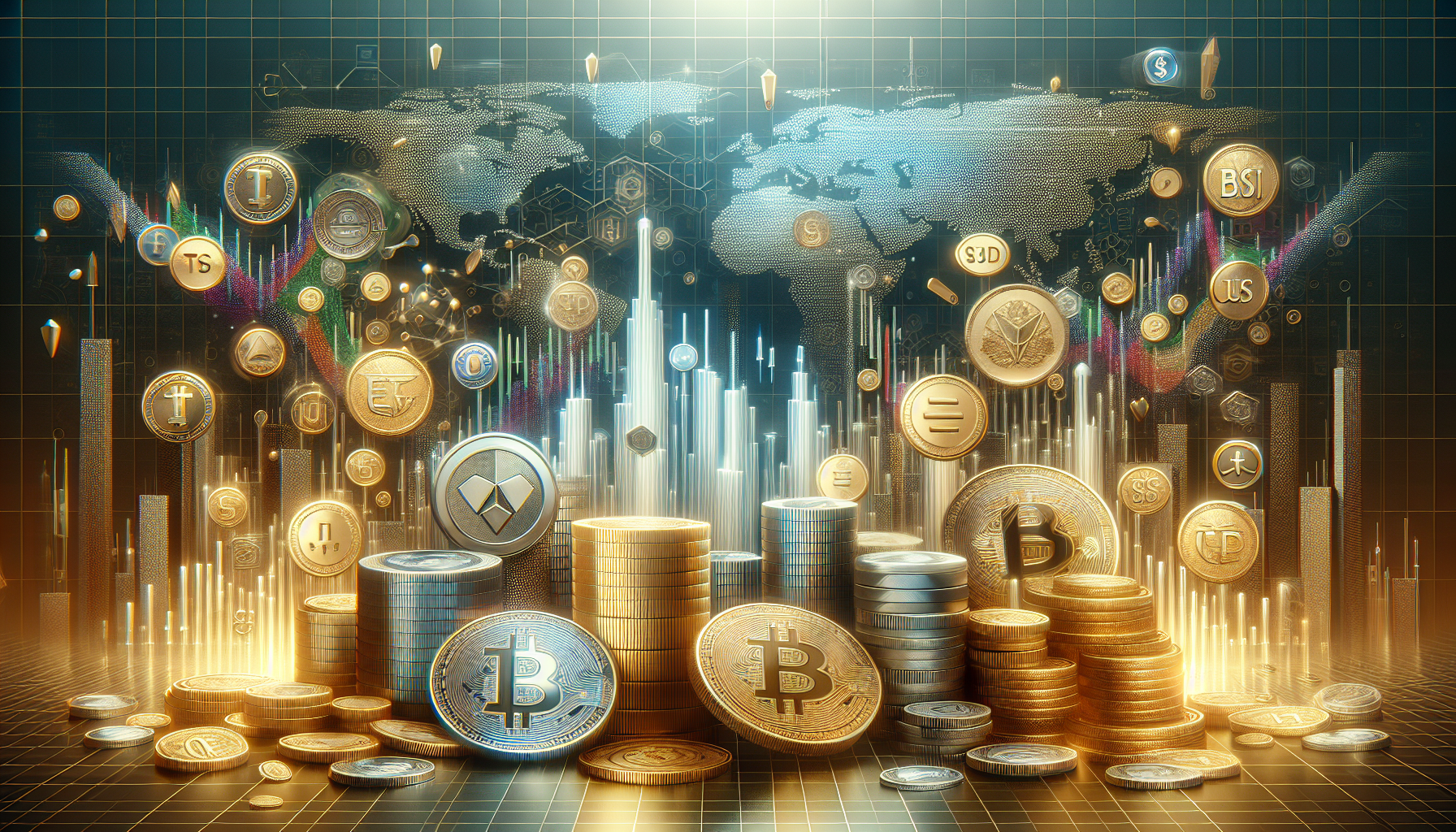 MetaMask adds tokenized US stocks, ETFs, commodities via Ondo