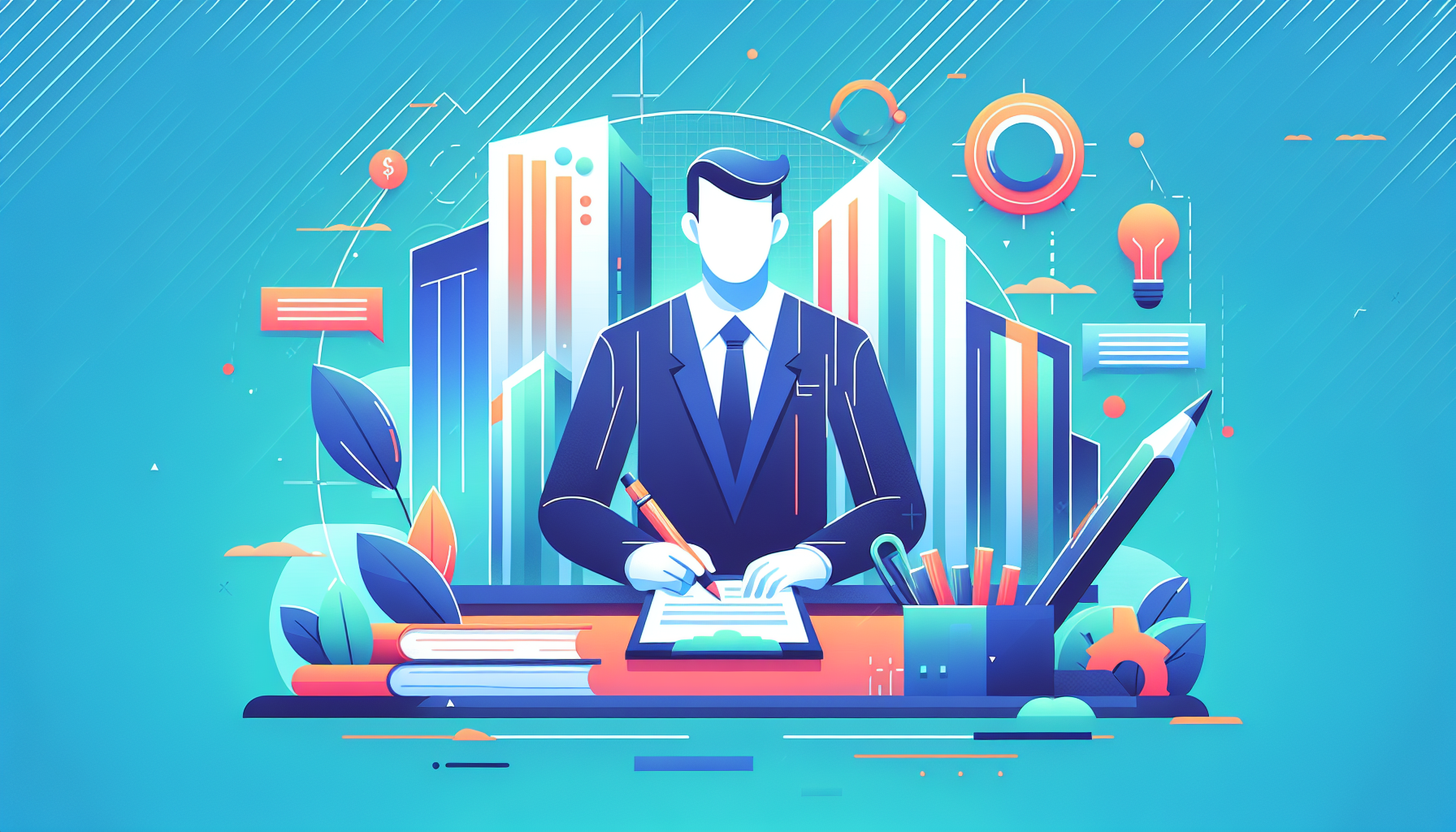 Kintayl Capital Loads Up Qorvo Stock With 124,000 Shares Buy