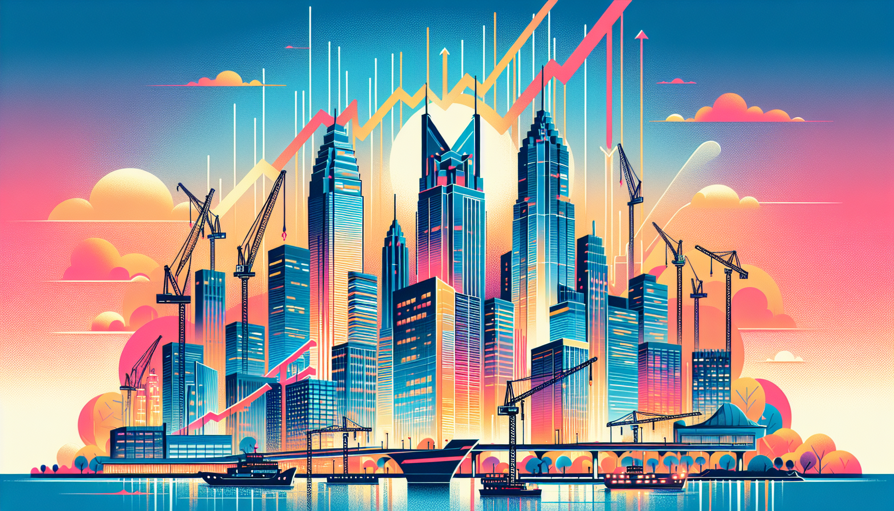 MasTec Q4 Earnings Call Highlights