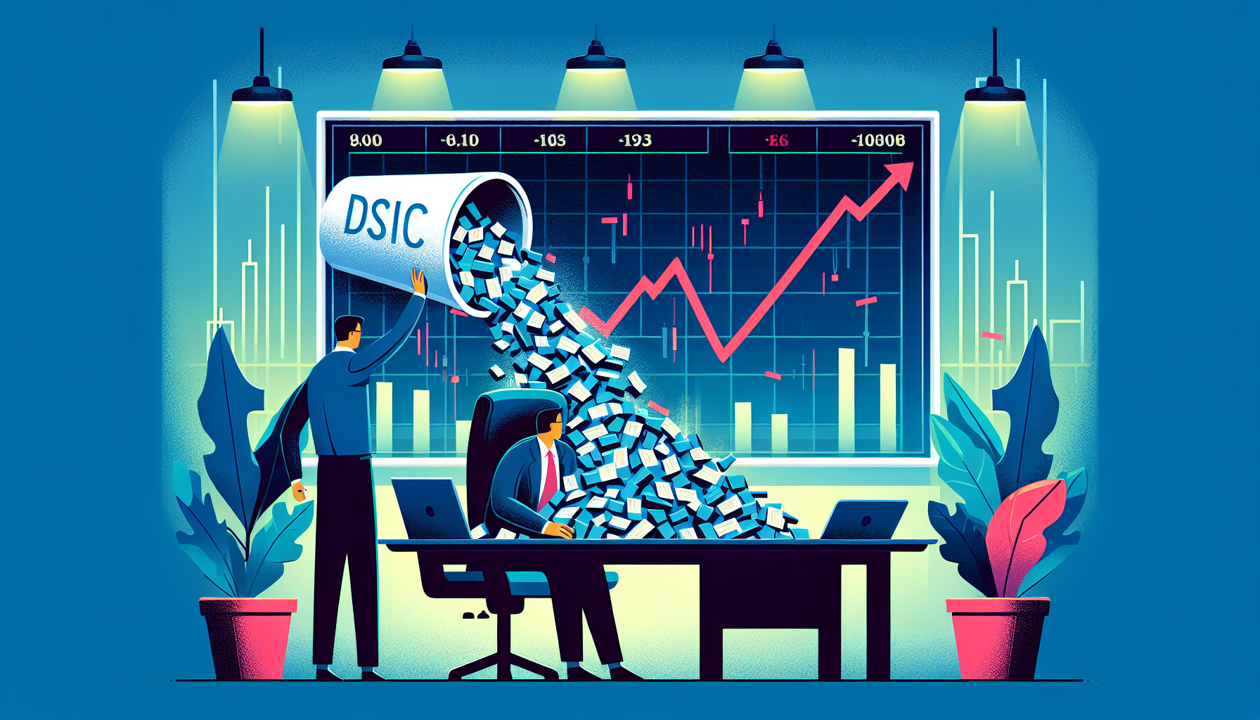 Is Dave Stock a Buy or Sell After a Director Dumped 30,000 Shares Worth $6.4 Million?