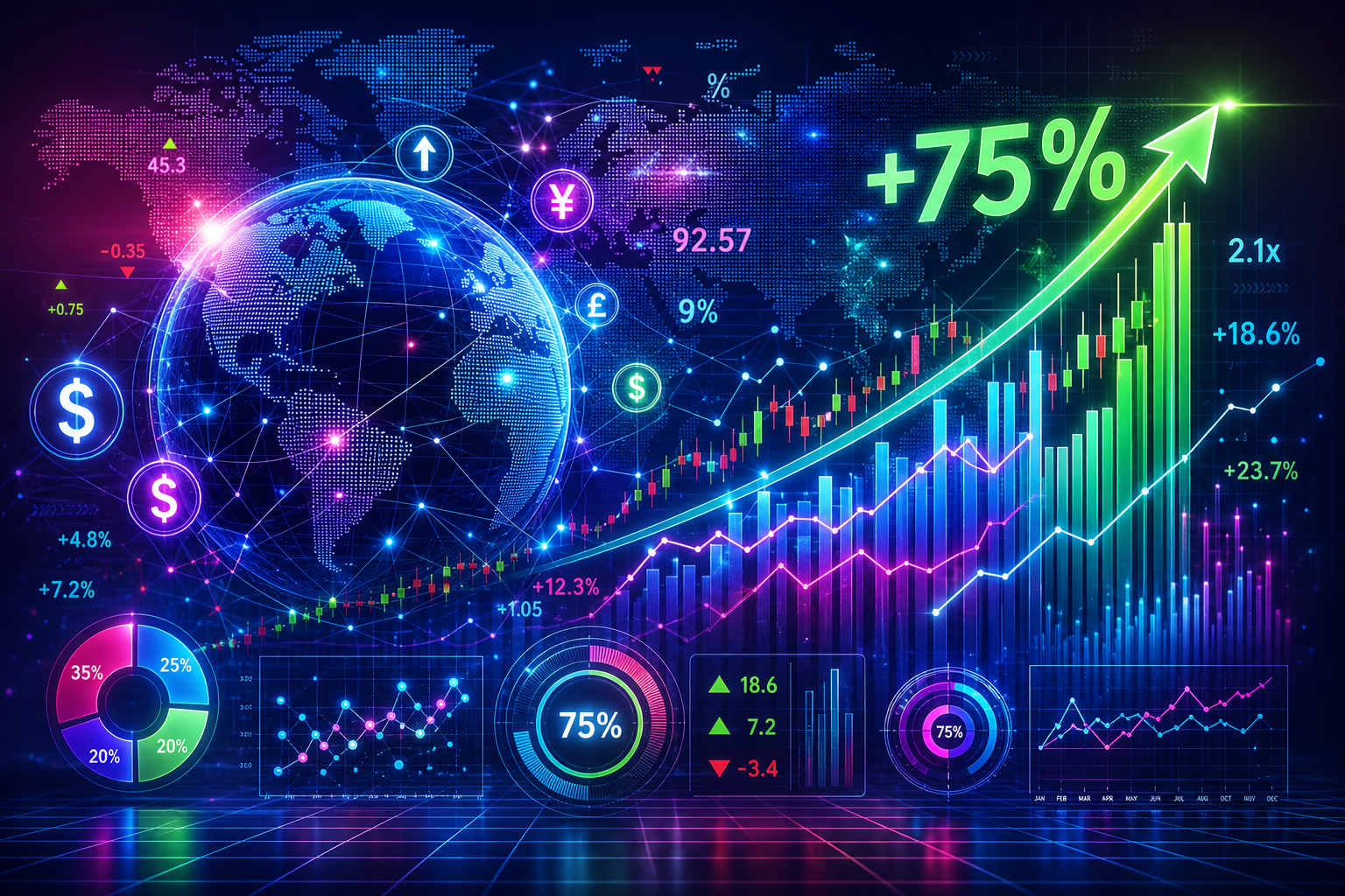 Capricor: Stock Now Surging On Fresh BLA Updates - What Investors Must Know