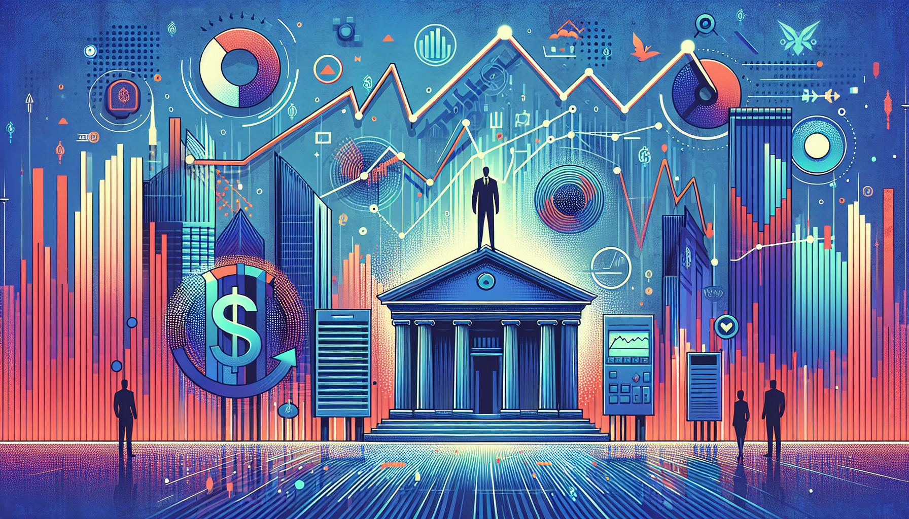 Southside Bancshares, Inc. (SBSI) Q4 2025 Earnings Call Transcript