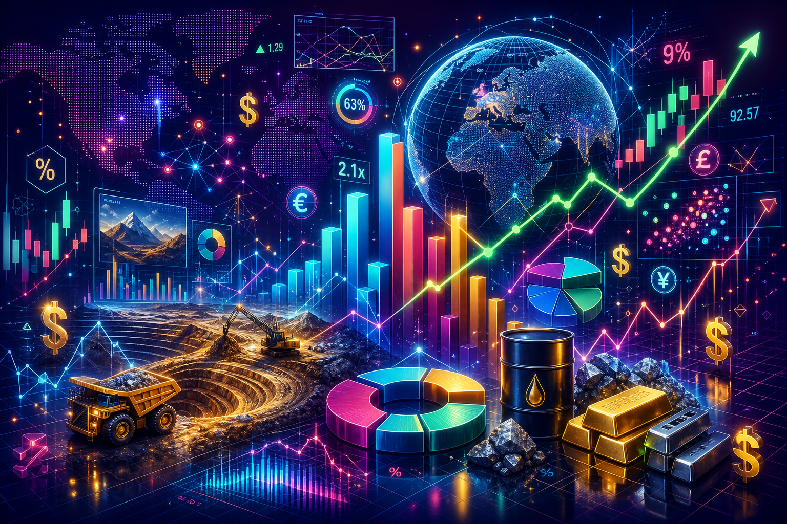 Central Asia Metals plc (CAMLF) M&A Call Transcript