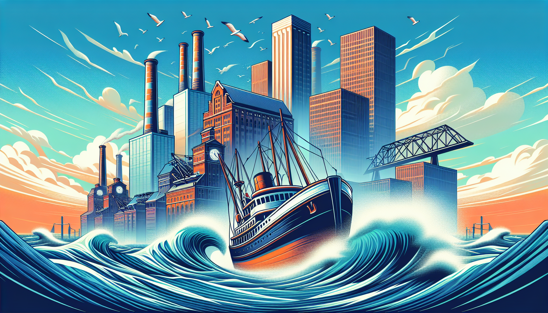 The Procter & Gamble Company: Dividend Intact Amid Ongoing Restructuring