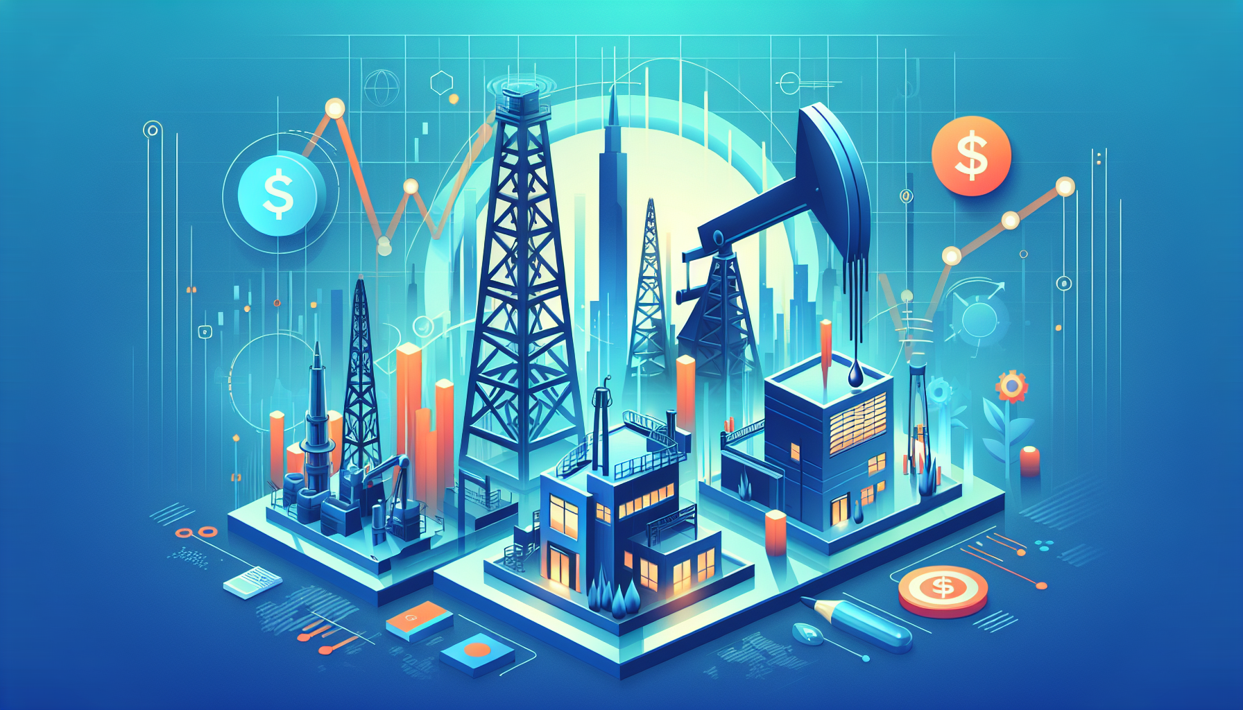 China Oilfield Services Limited (CHOLF) Q1 2026 Earnings Call Transcript