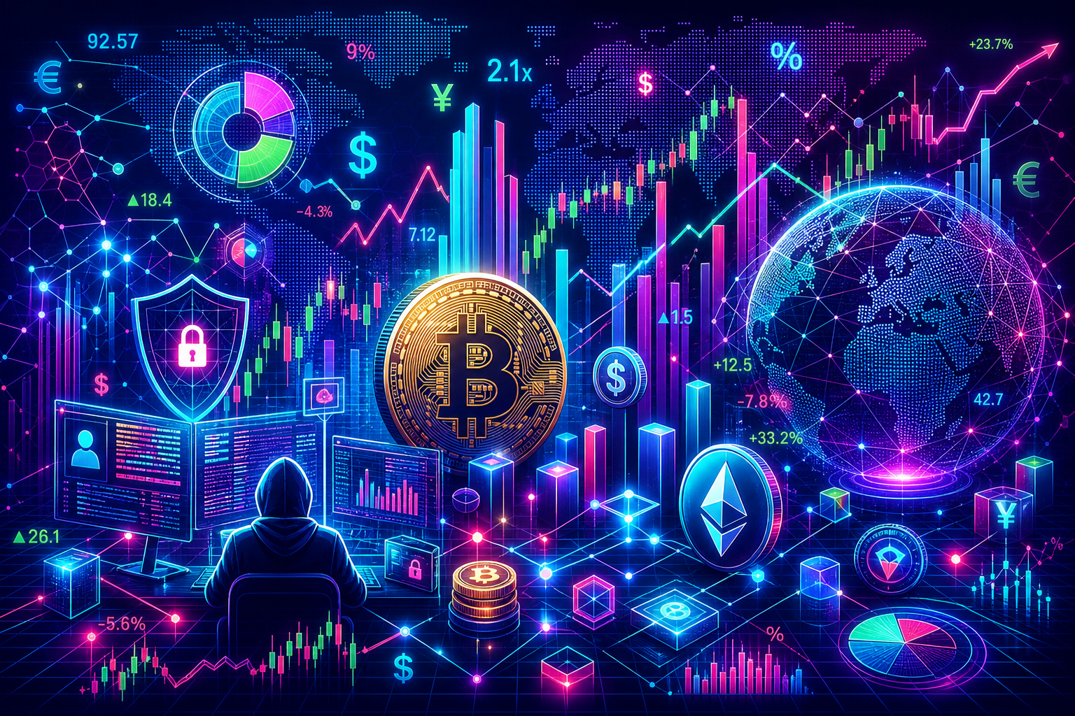 Coinbase, Strategy, and Blockstream back AI access push after vetted Bitcoin researcher gets blocked