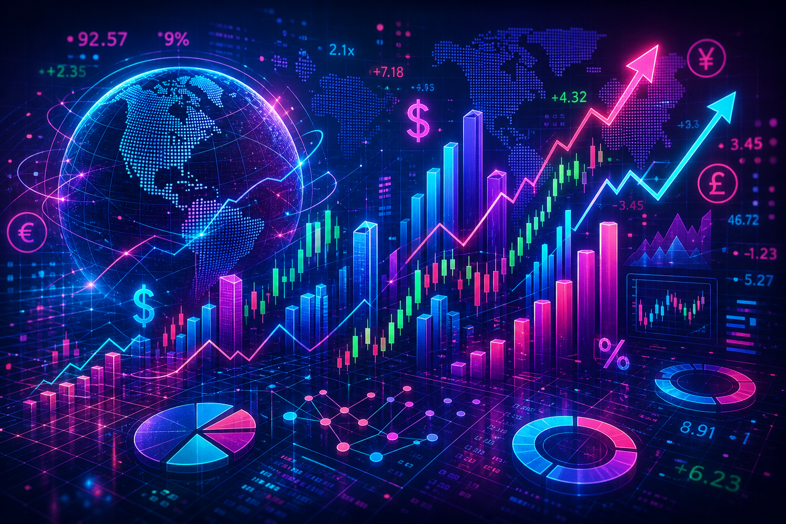 Coinbase targets stock futures but CFTC standstill blocks launch