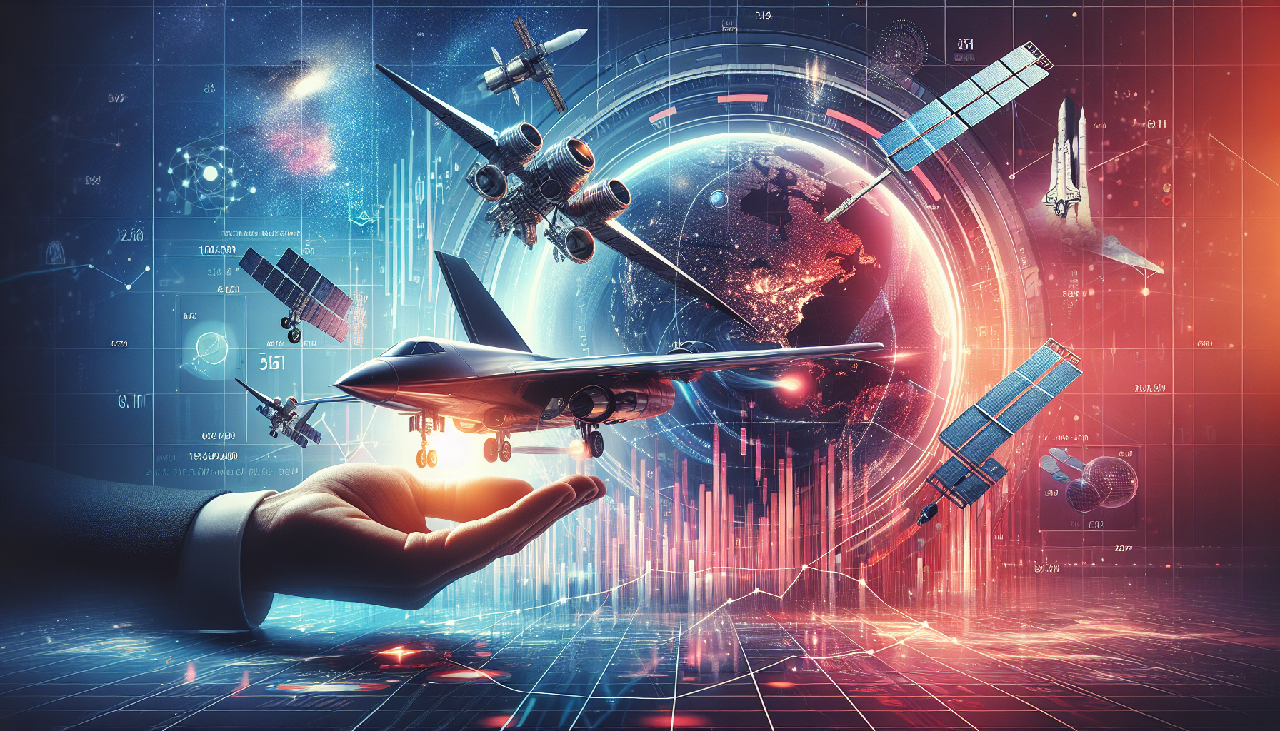 2 Brilliant Growth Stocks to Buy Now and Hold for the Long Term