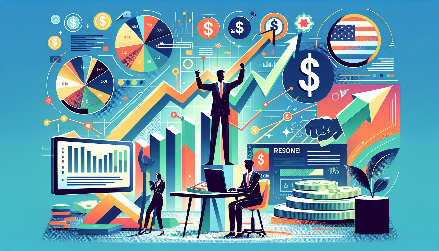 SoFi Technologies: Blowout Q4 Earnings Meet Fearful Market