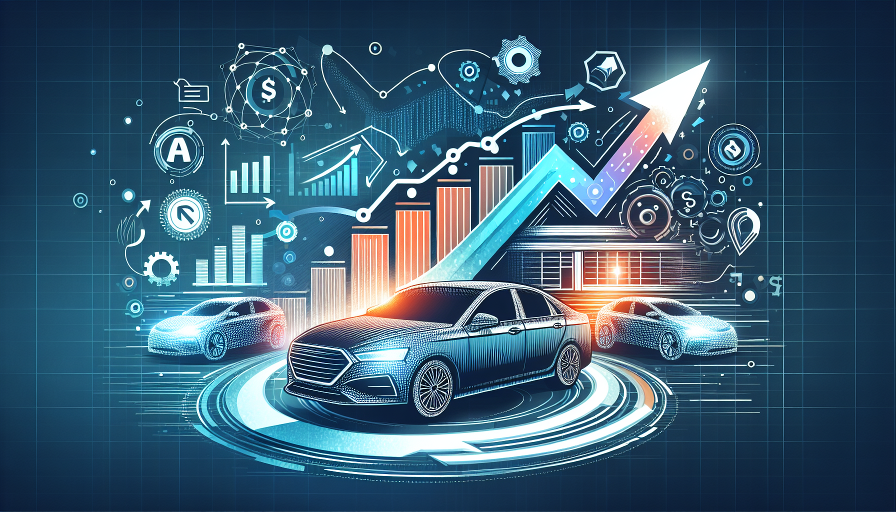 Is CarMax Ready for a Comeback? Investor Bets $6 Million on Turnaround